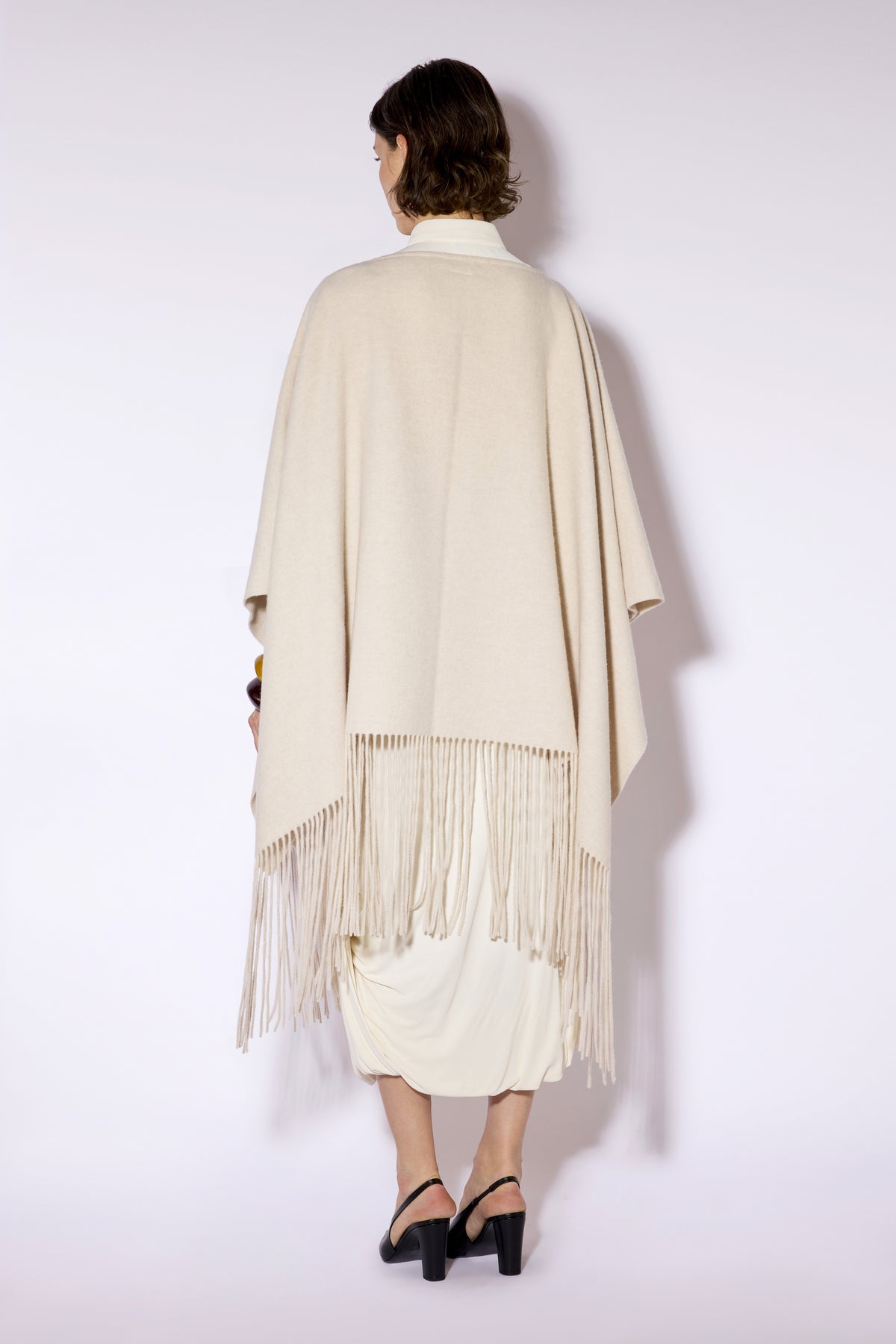 W6AA6WF09X36-0-C-PONCHO