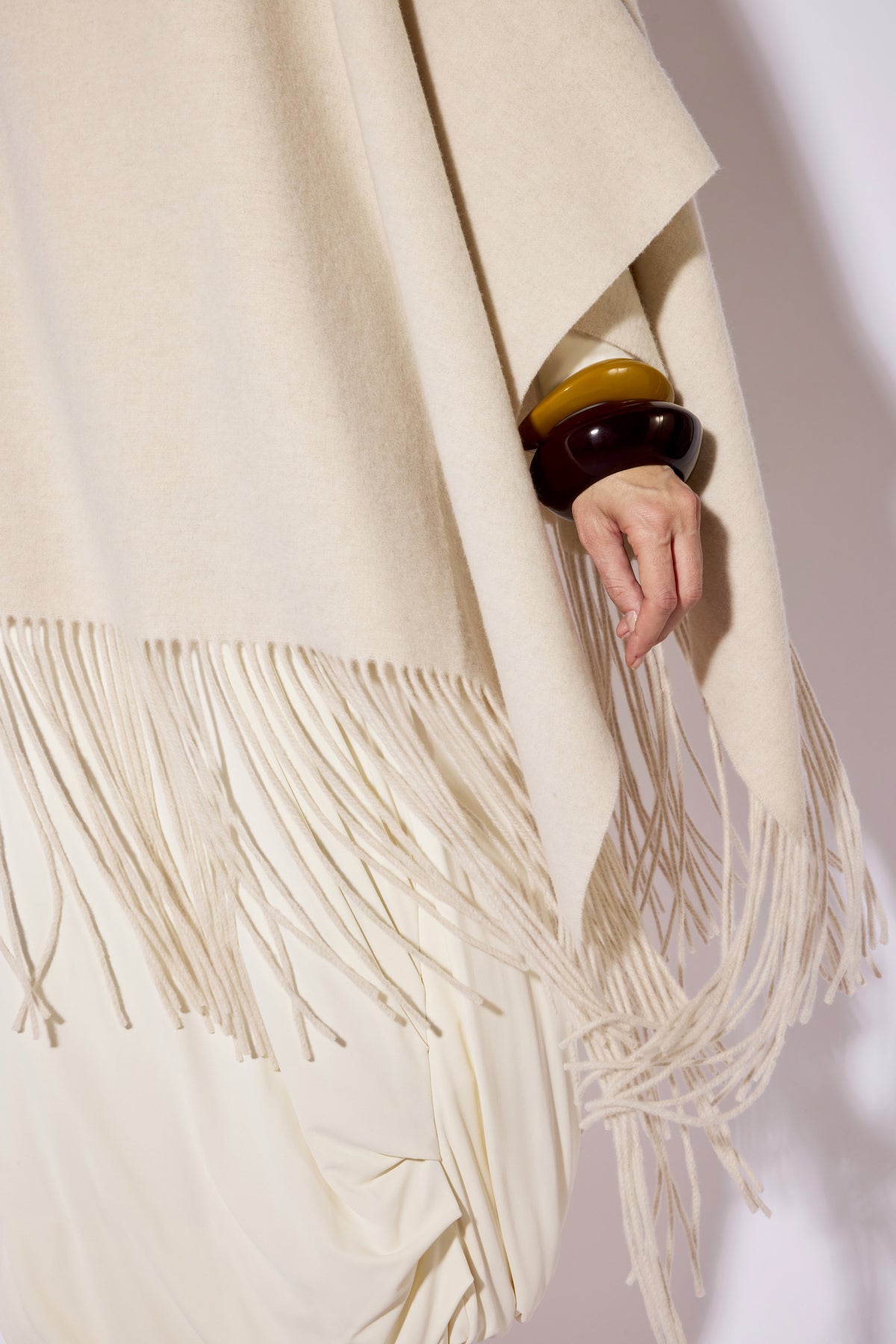 W6AA6WF09X36-0-D-PONCHO
