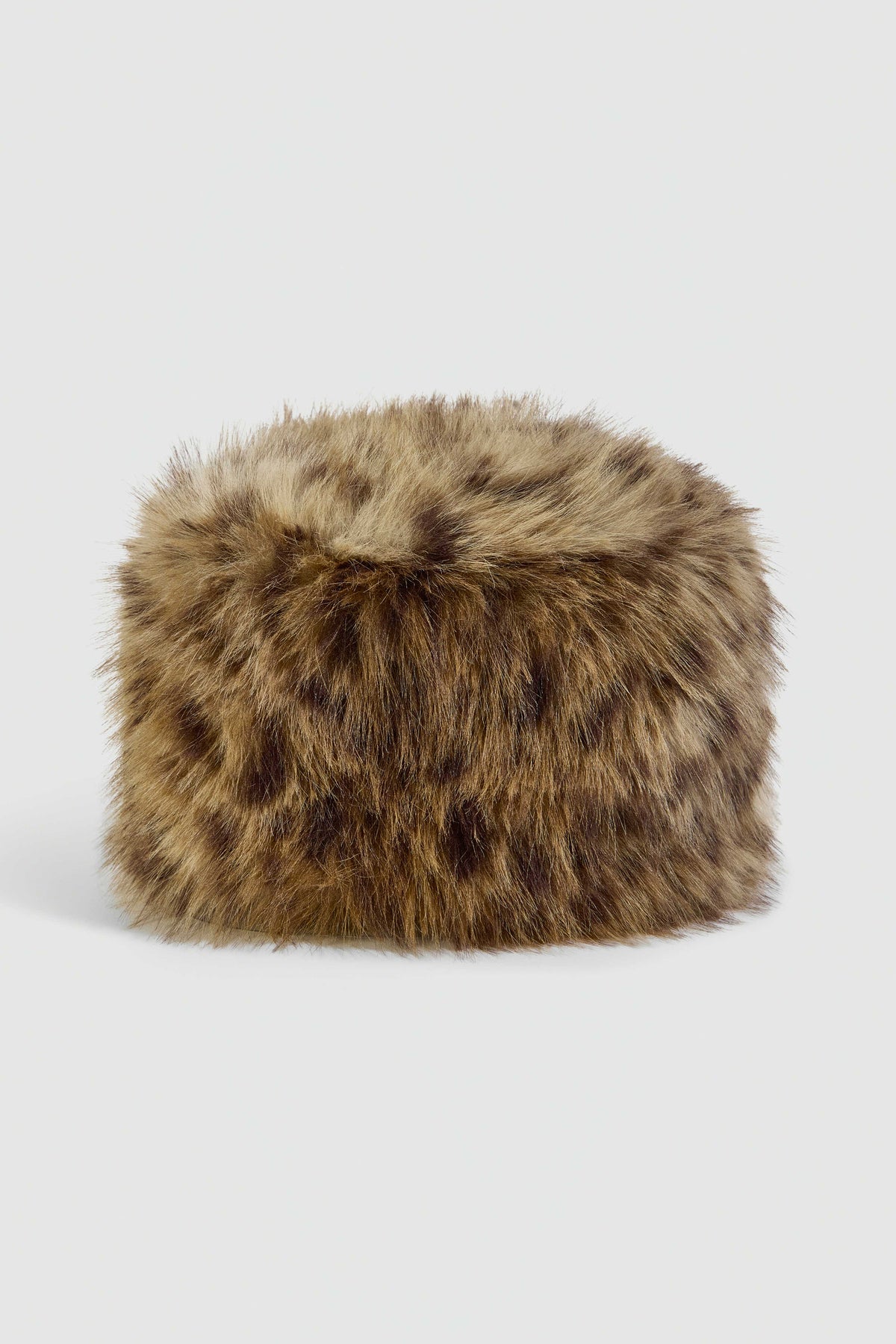 CAPPELLO-TISHA