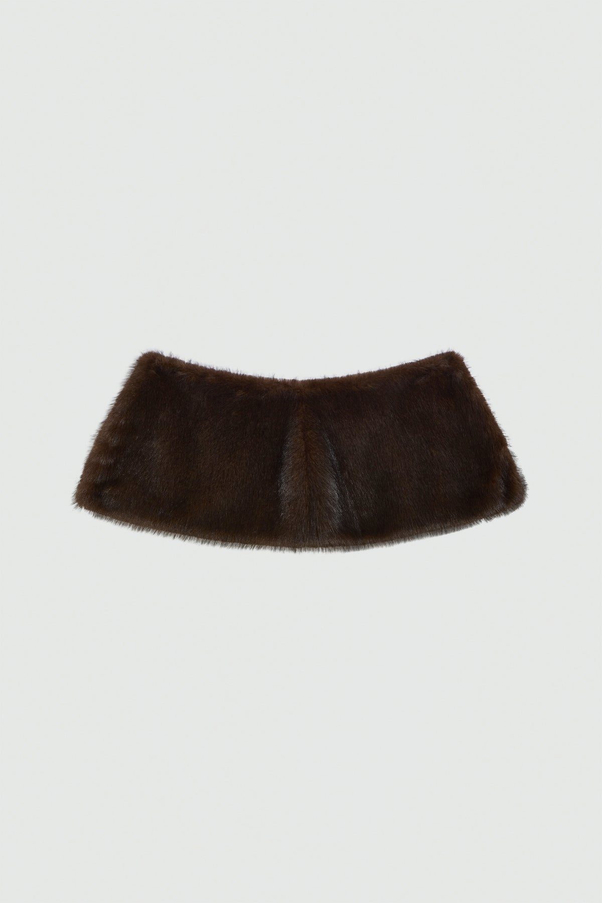 W6AA6WF43W25-0