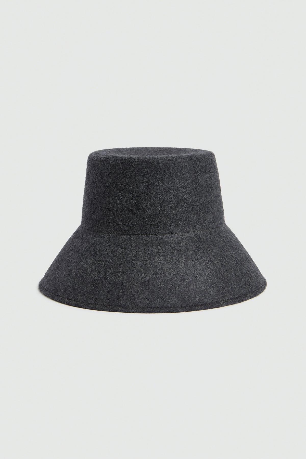 CAPPELLO-HALLIE