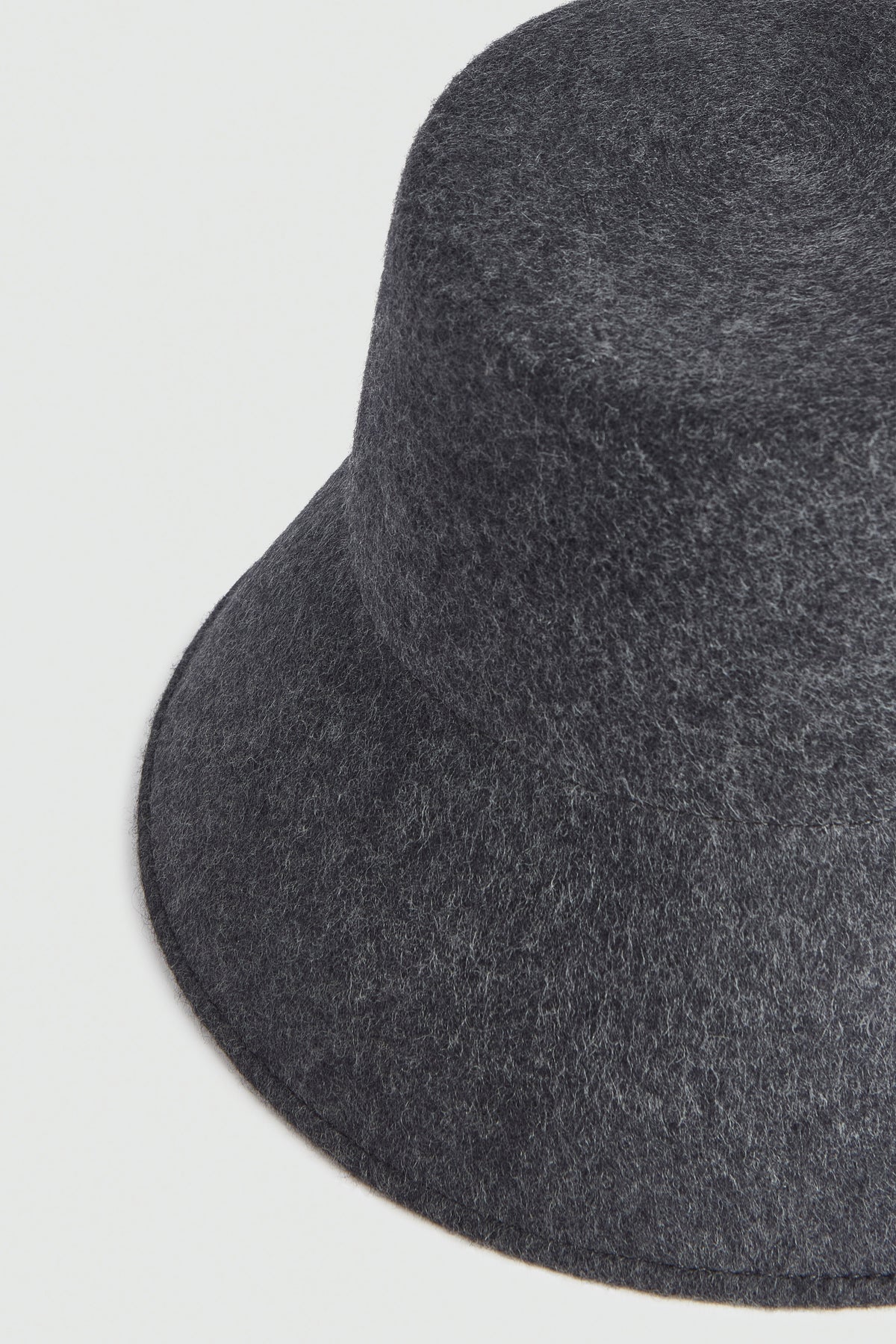 CAPPELLO-HALLIE