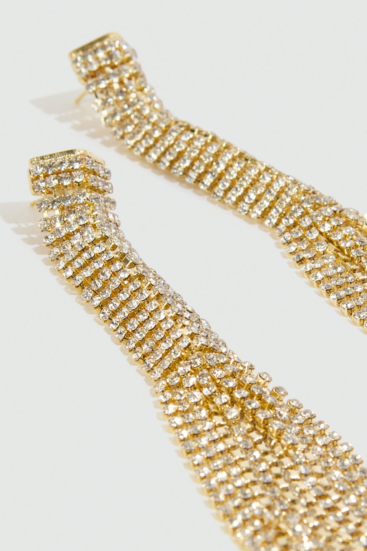 W6AA6WJ02Z03-0