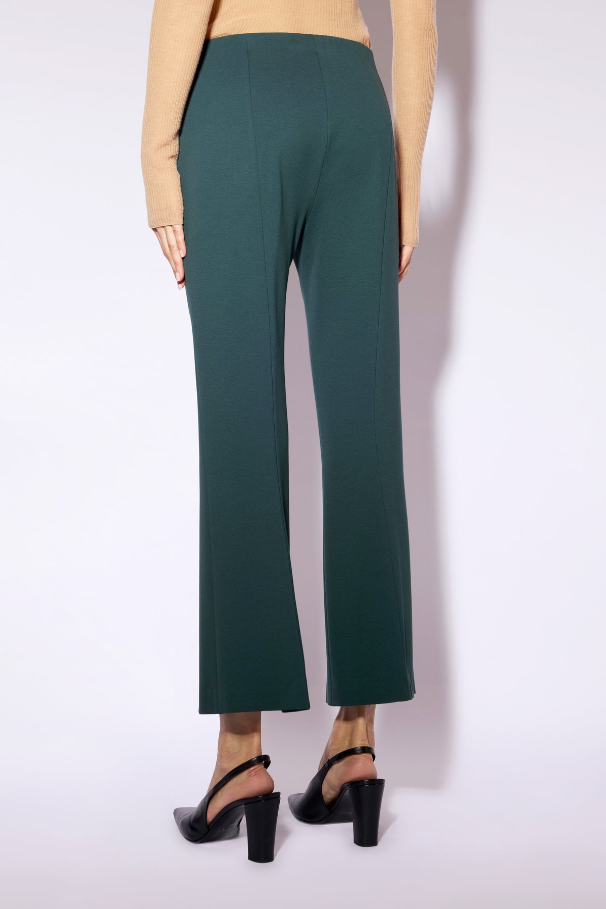 W6FCNTI84S54-0-C-PANTALONE