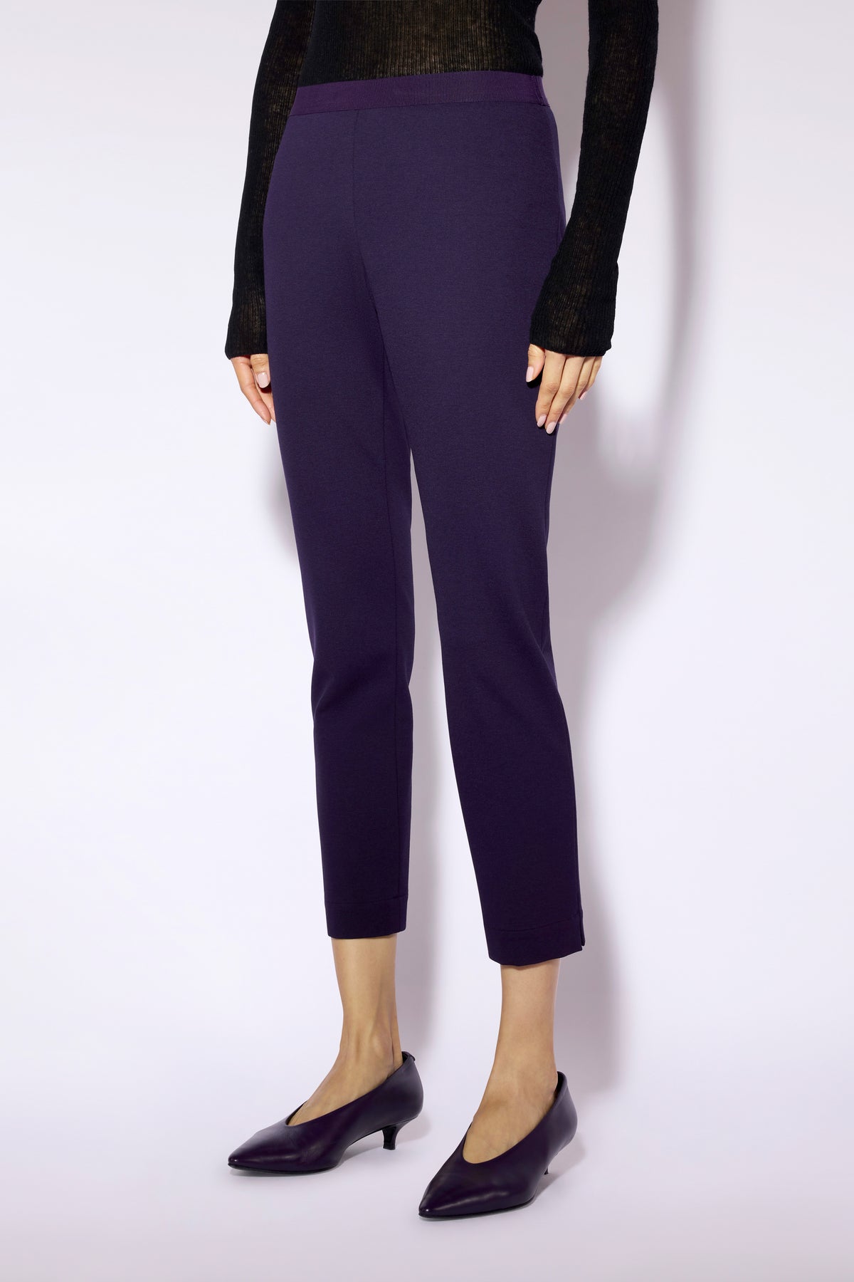 W6FCNTI85J21-0-B-LEGGINGS