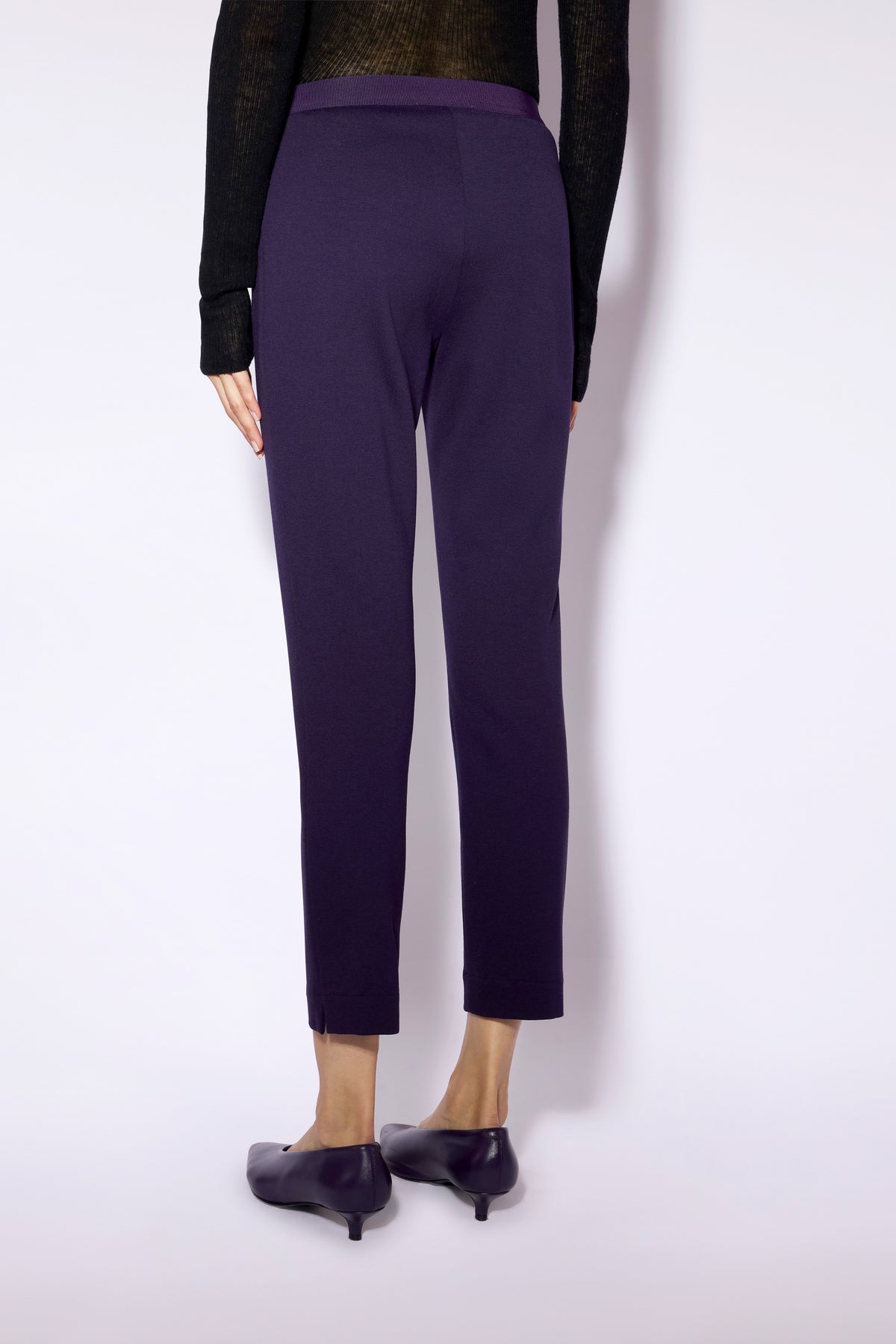 W6FCNTI85J21-0-C-LEGGINGS