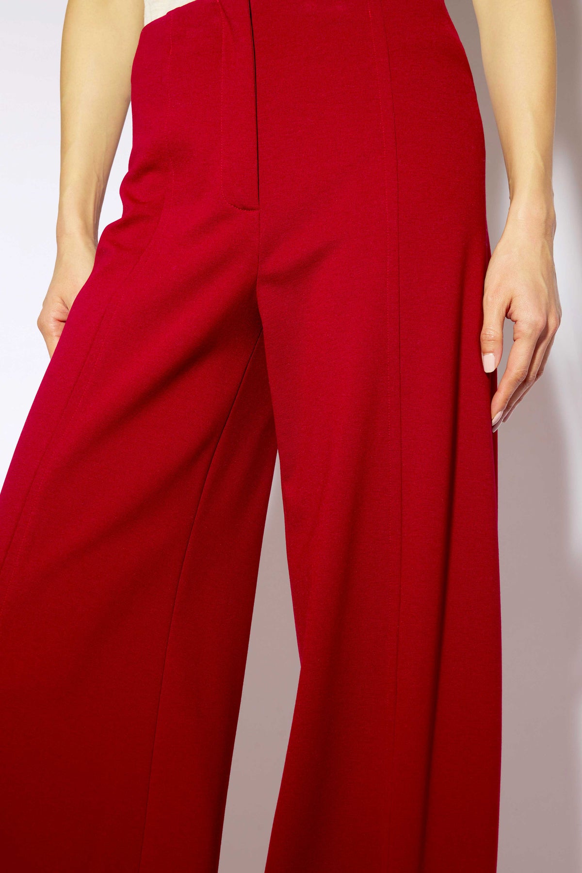 W6FCNTI88D69-0-D-PANTALONE