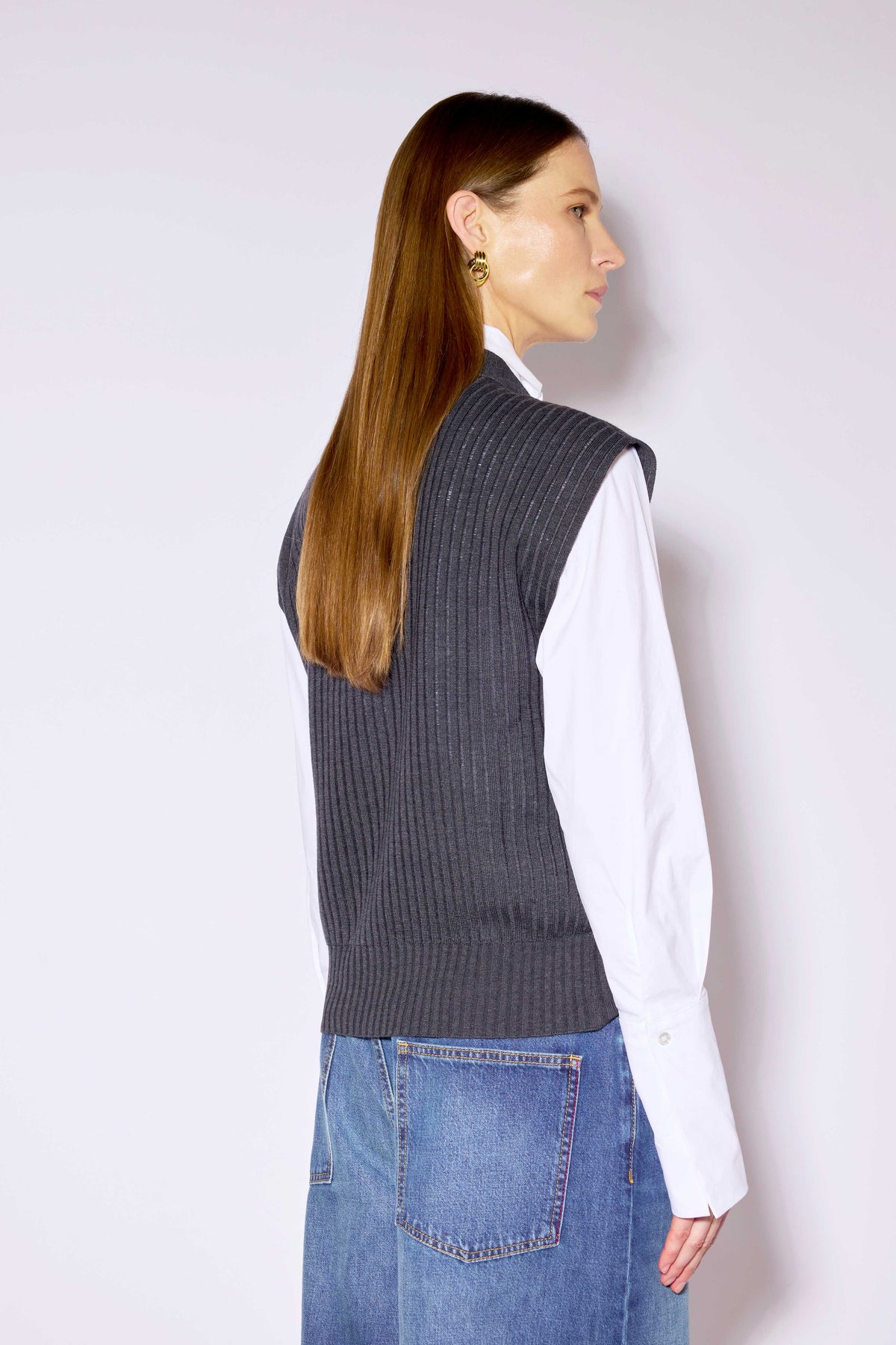 W6FF6WA05Y49-0-C-GILET