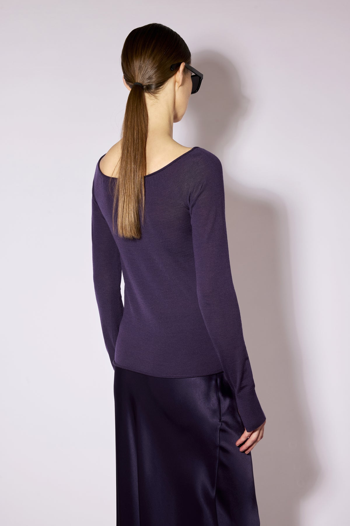 W6FF6WA53J21-0-B-MAGLIA