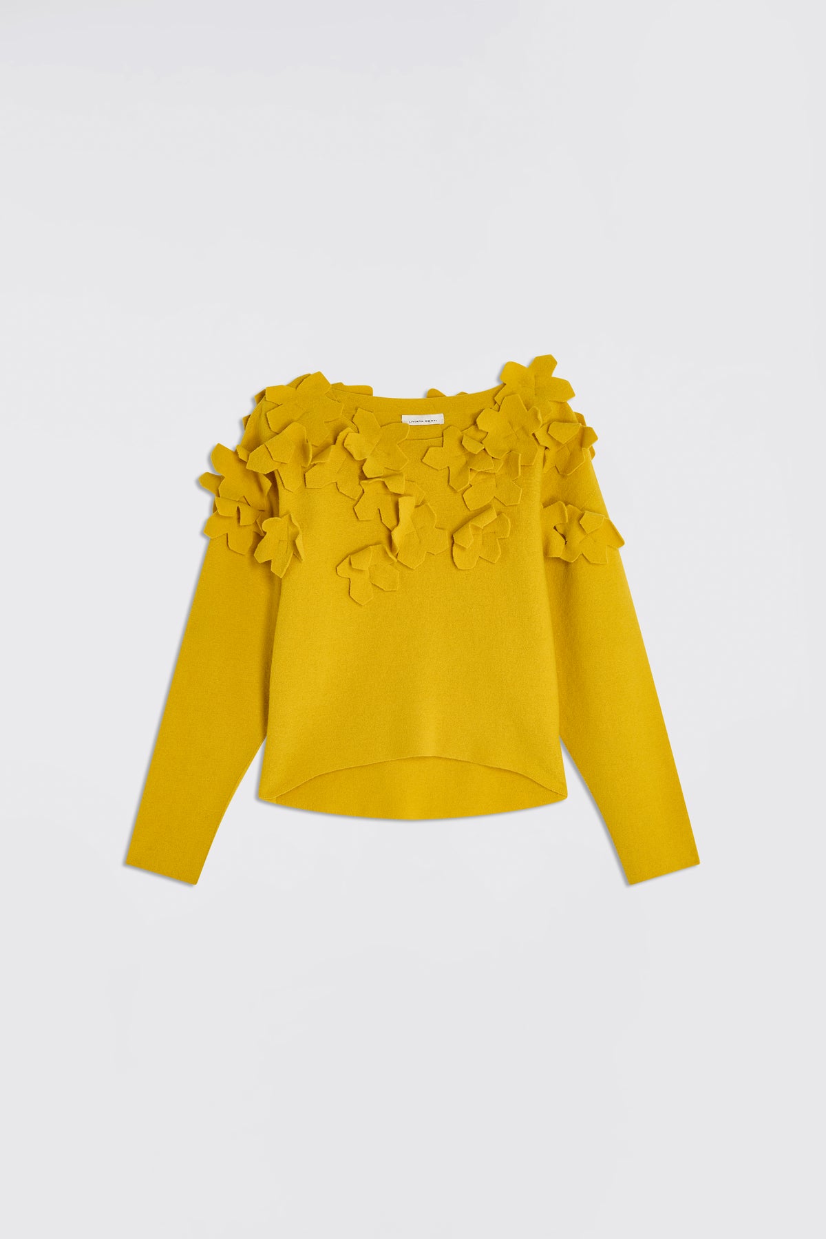 MAGLIA-COCO