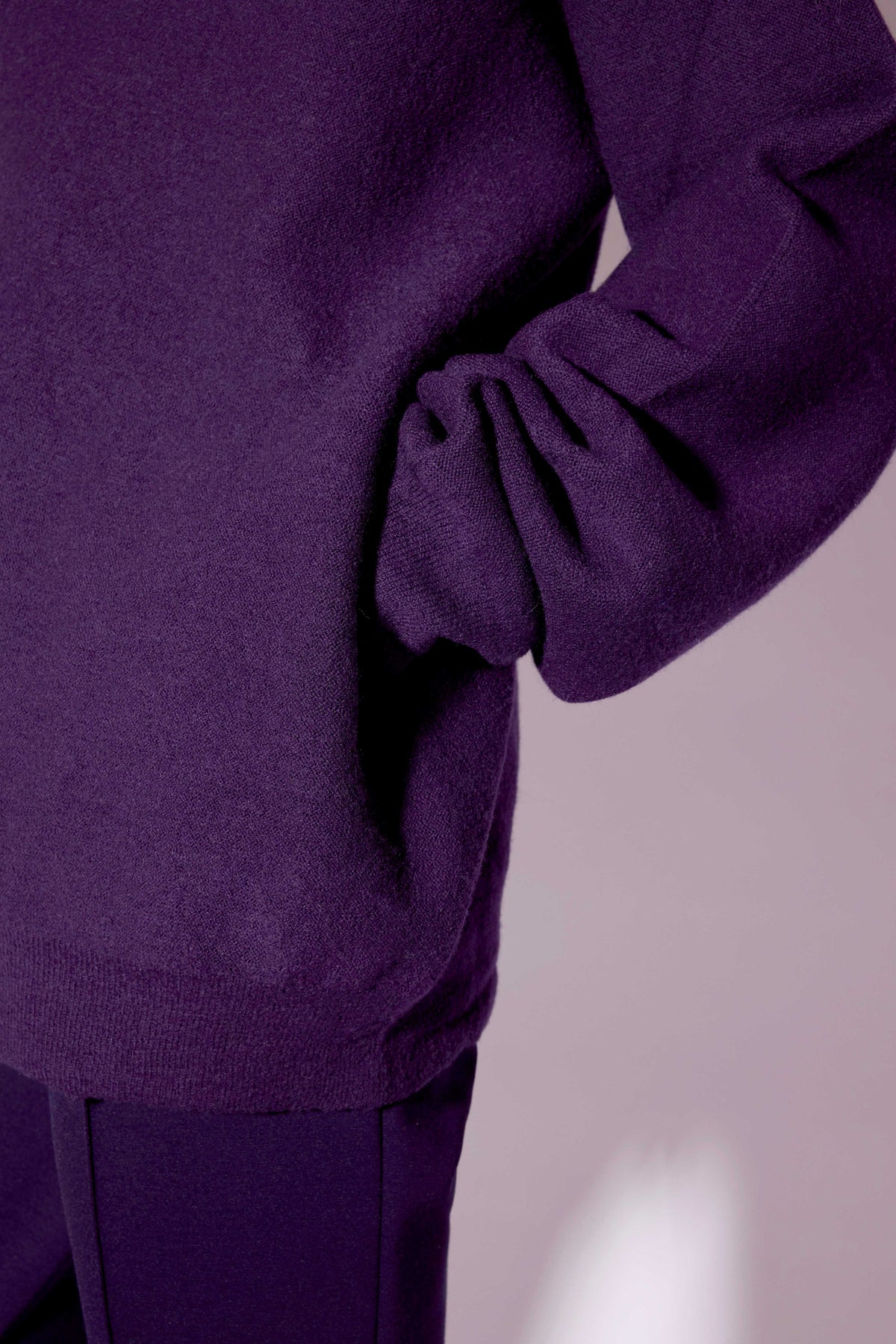 W6FF6WA69J21-0-D-CARDIGAN