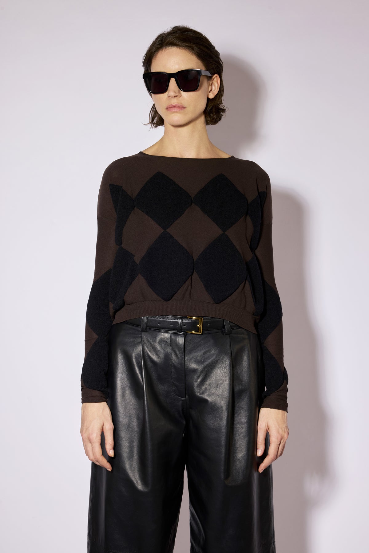 MAGLIA-HEDY