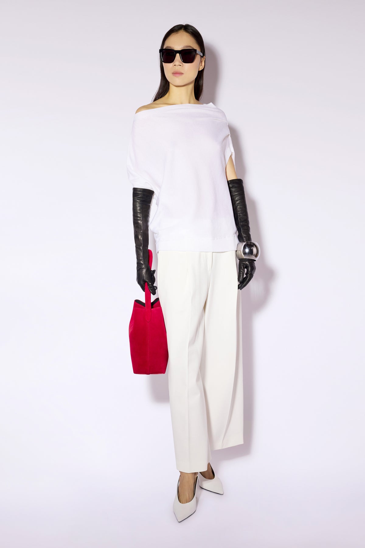 W6FF6WB03A08-1-MAGLIA-YANA