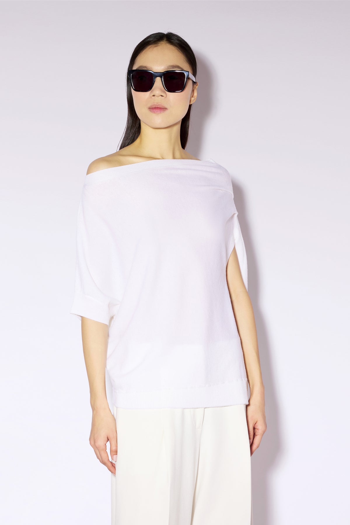 W6FF6WB03A08-1-MAGLIA-YANA