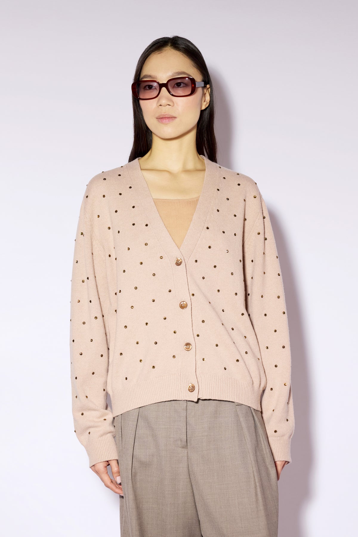 W6FF6WC03E72-0-B-CARDIGAN
