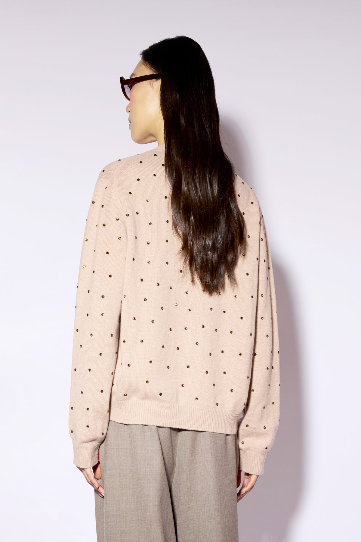 W6FF6WC03E72-0-C-CARDIGAN