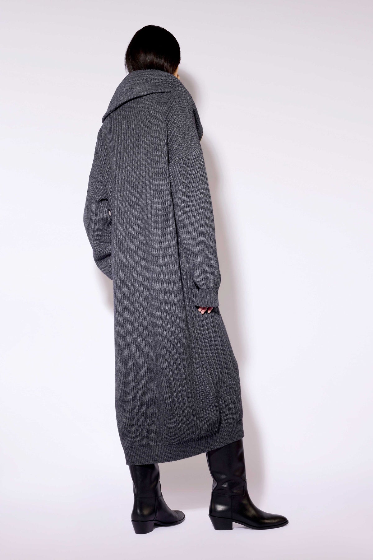 W6FF6WC12Y49-0-B-CARDIGAN