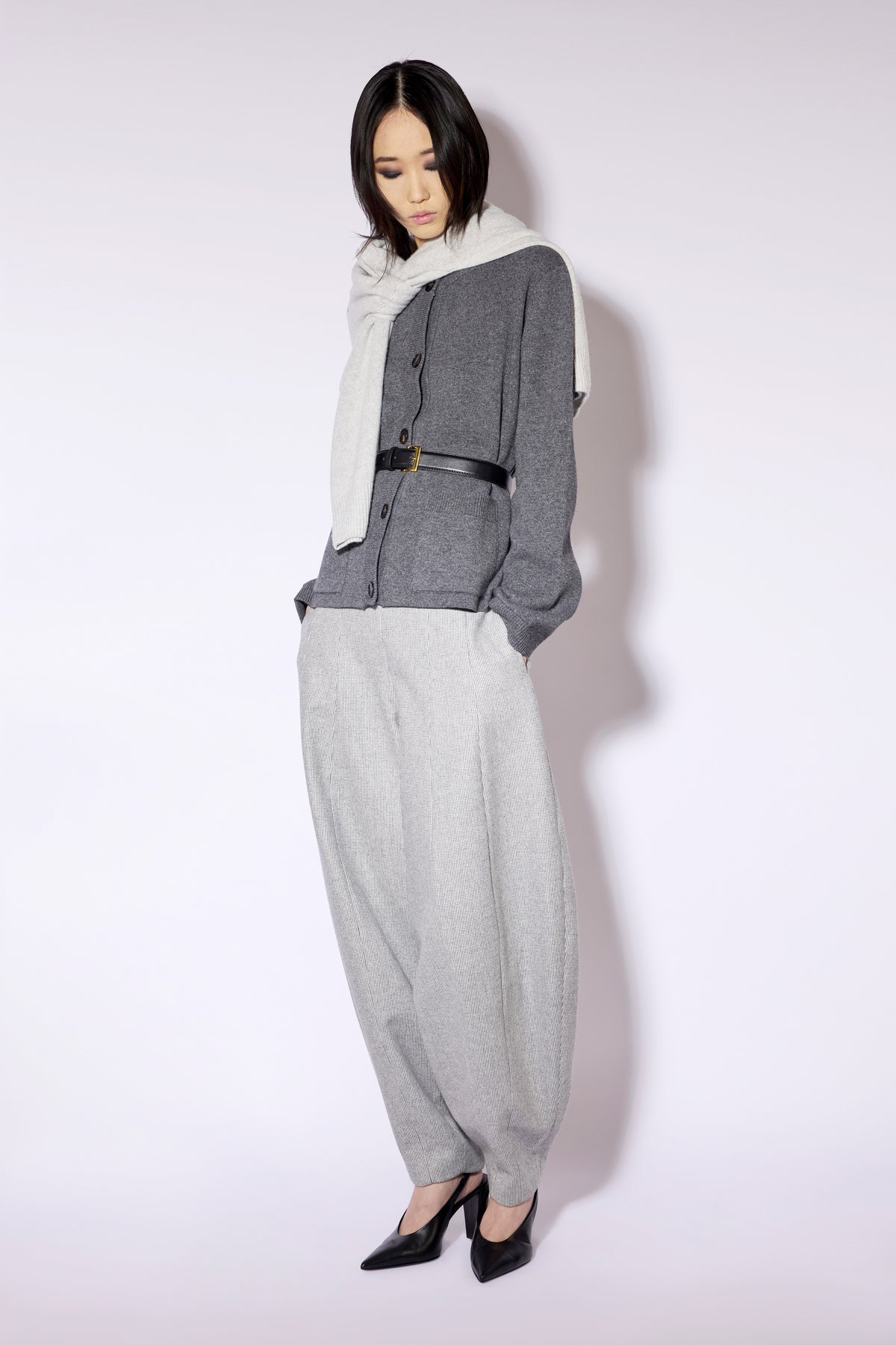 W6FF6WC20X92-0-A-CARDIGAN