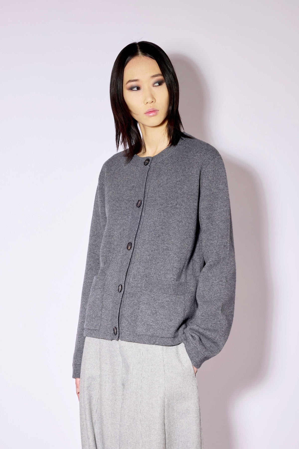 W6FF6WC20X92-0-B-CARDIGAN