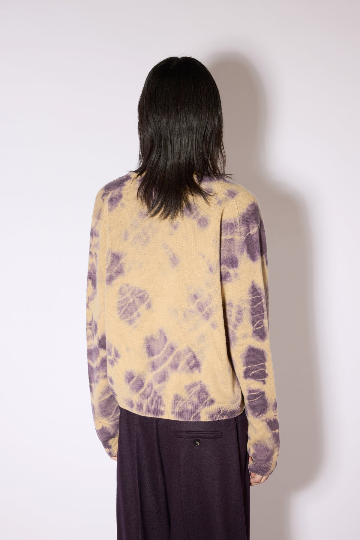 CARDIGAN-AGLAIA