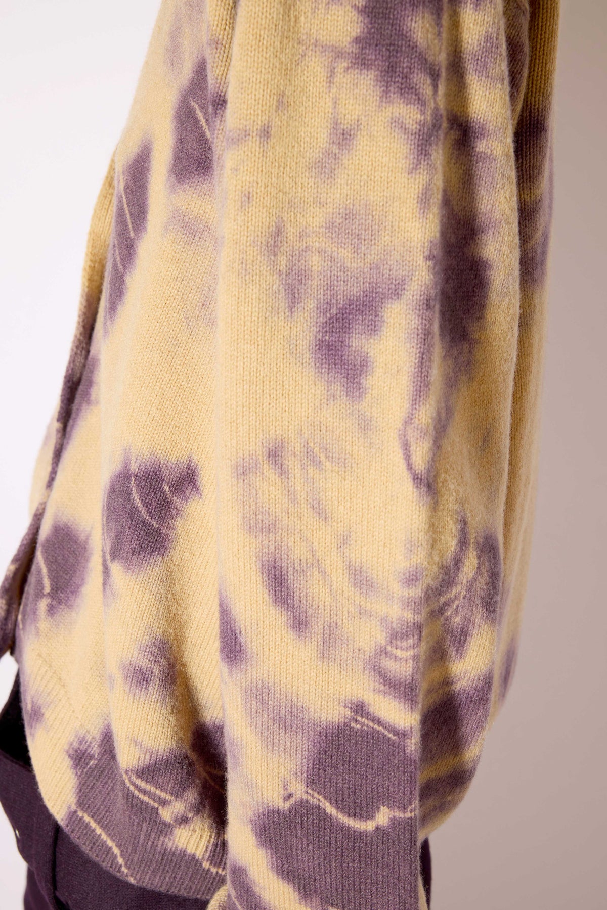 CARDIGAN-AGLAIA