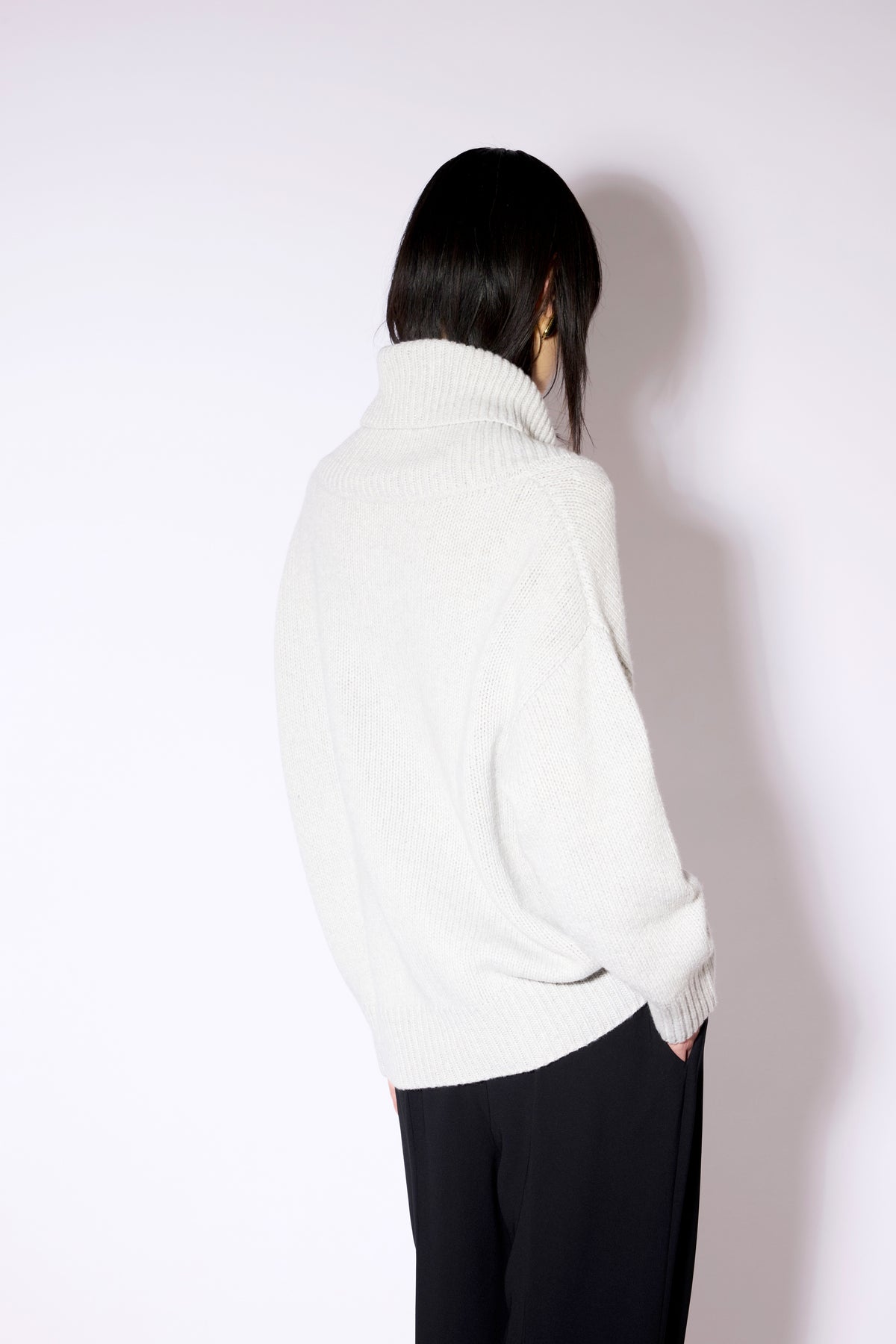 W6FF6WC59X47-0-C-MAGLIA