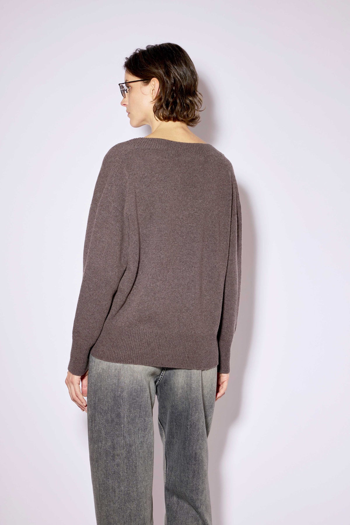 W6FF6WC61W57-0-C-MAGLIA