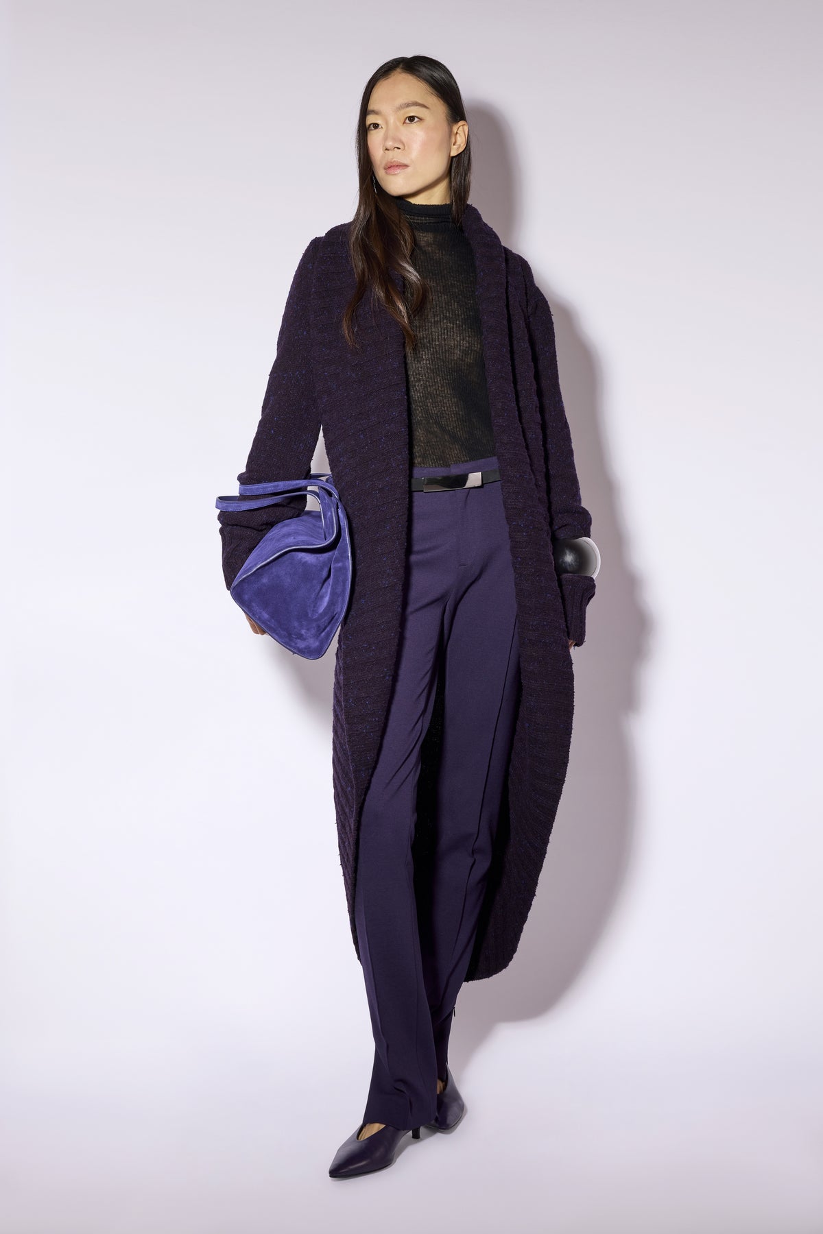 CAPPOTTO-ORESTIS