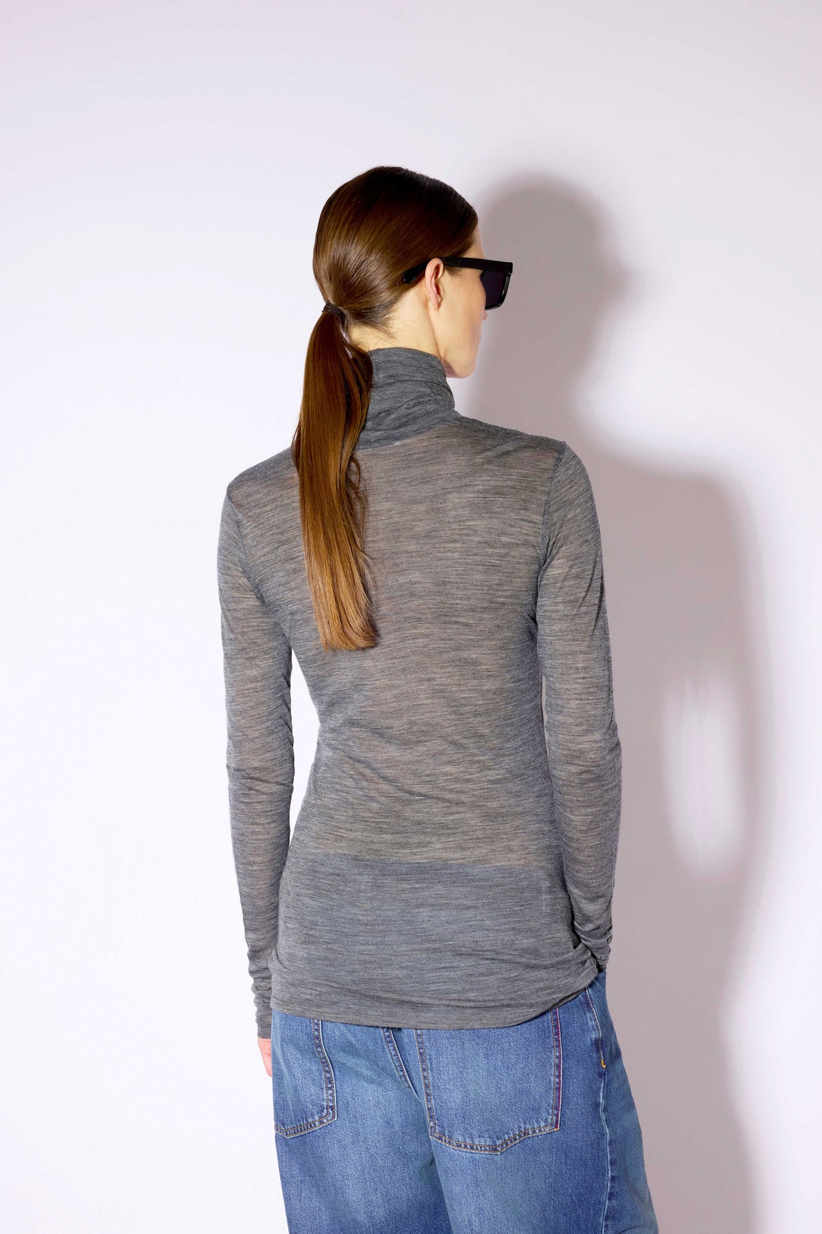 W6FF6WH17X92-0-B-T-SHIRT