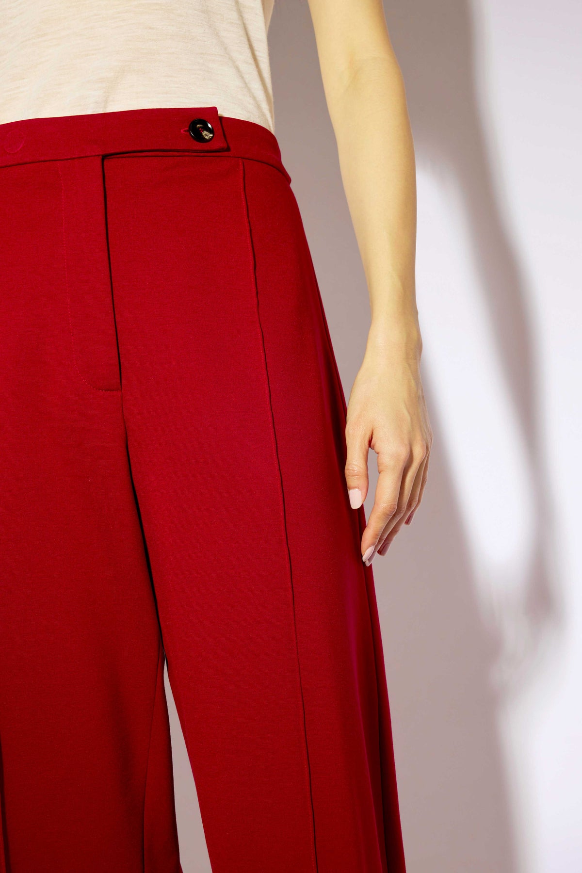 W6FF6WI37D69-0-D-PANTALONE