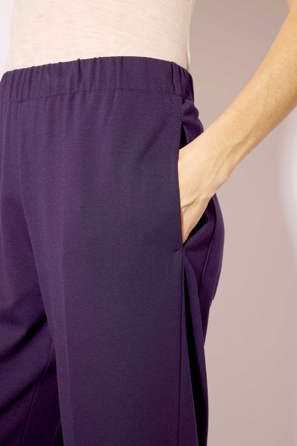 W6FF6WI38J21-0-C-PANTALONE