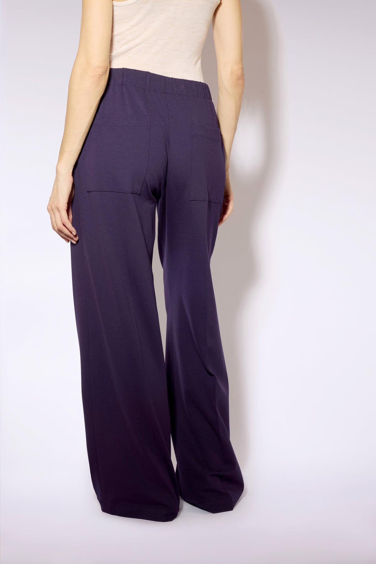 W6FF6WI38J21-0-D-PANTALONE