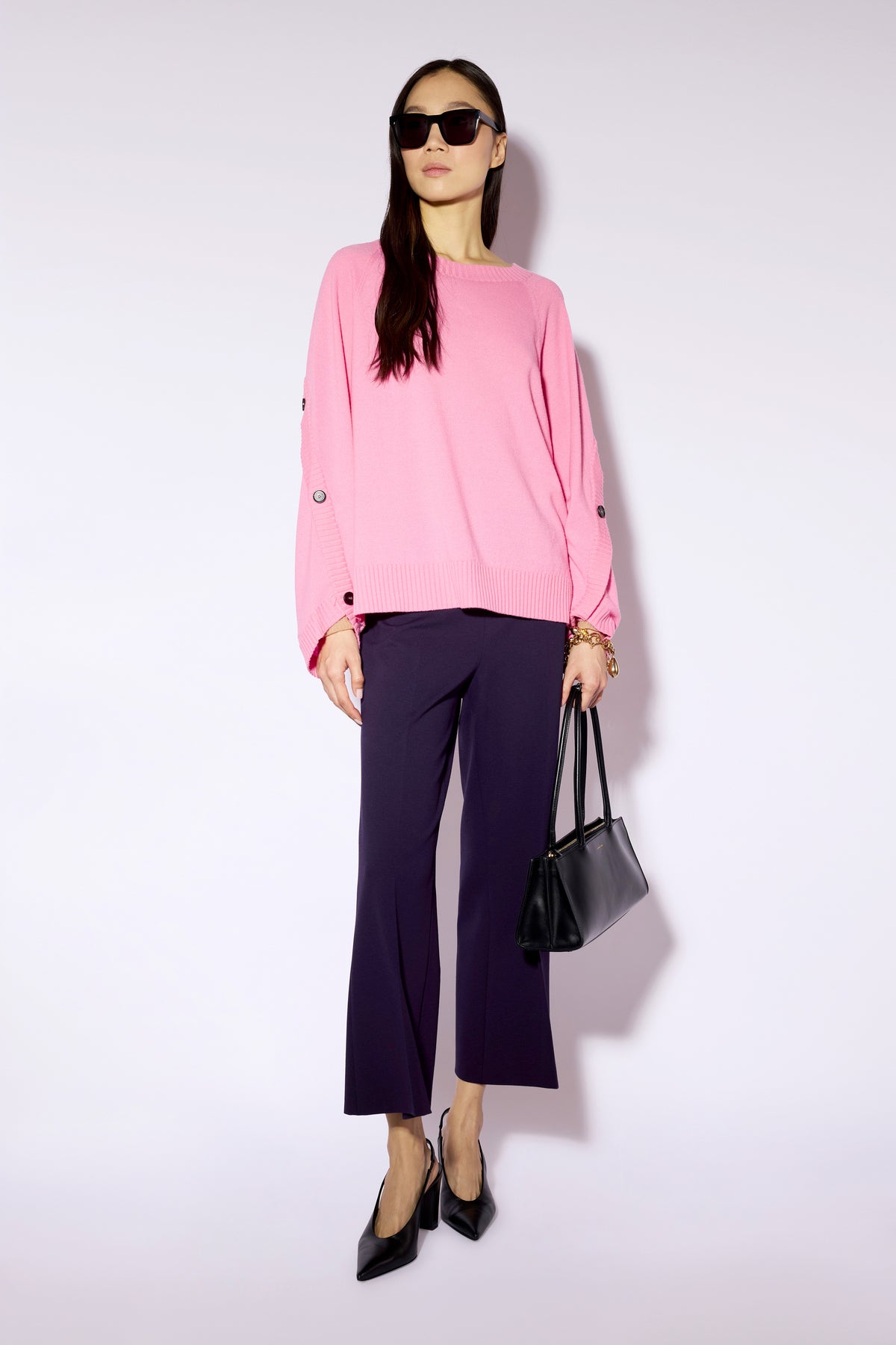W6FF6WI50J21-0-A-PANTALONE