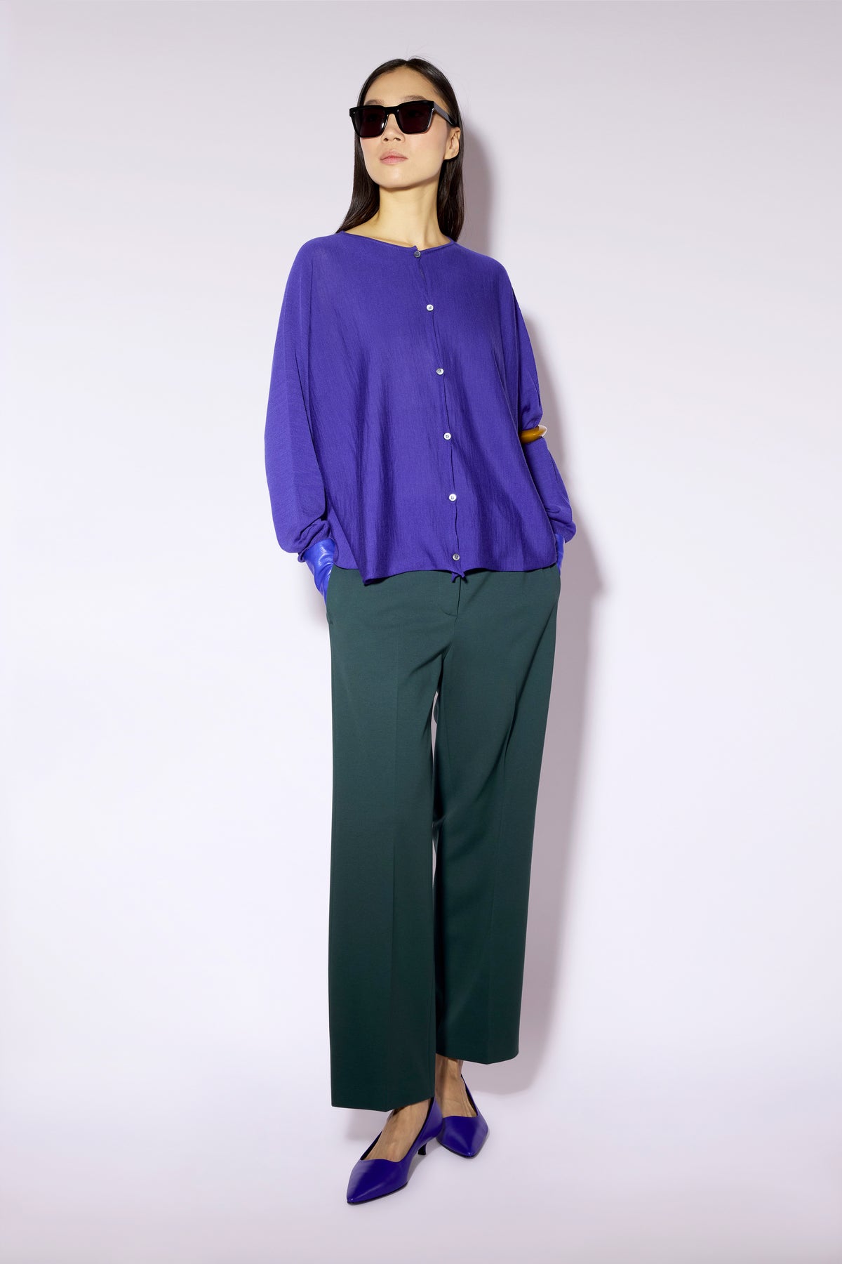 W6FF6WI52S54-0-A-PANTALONE