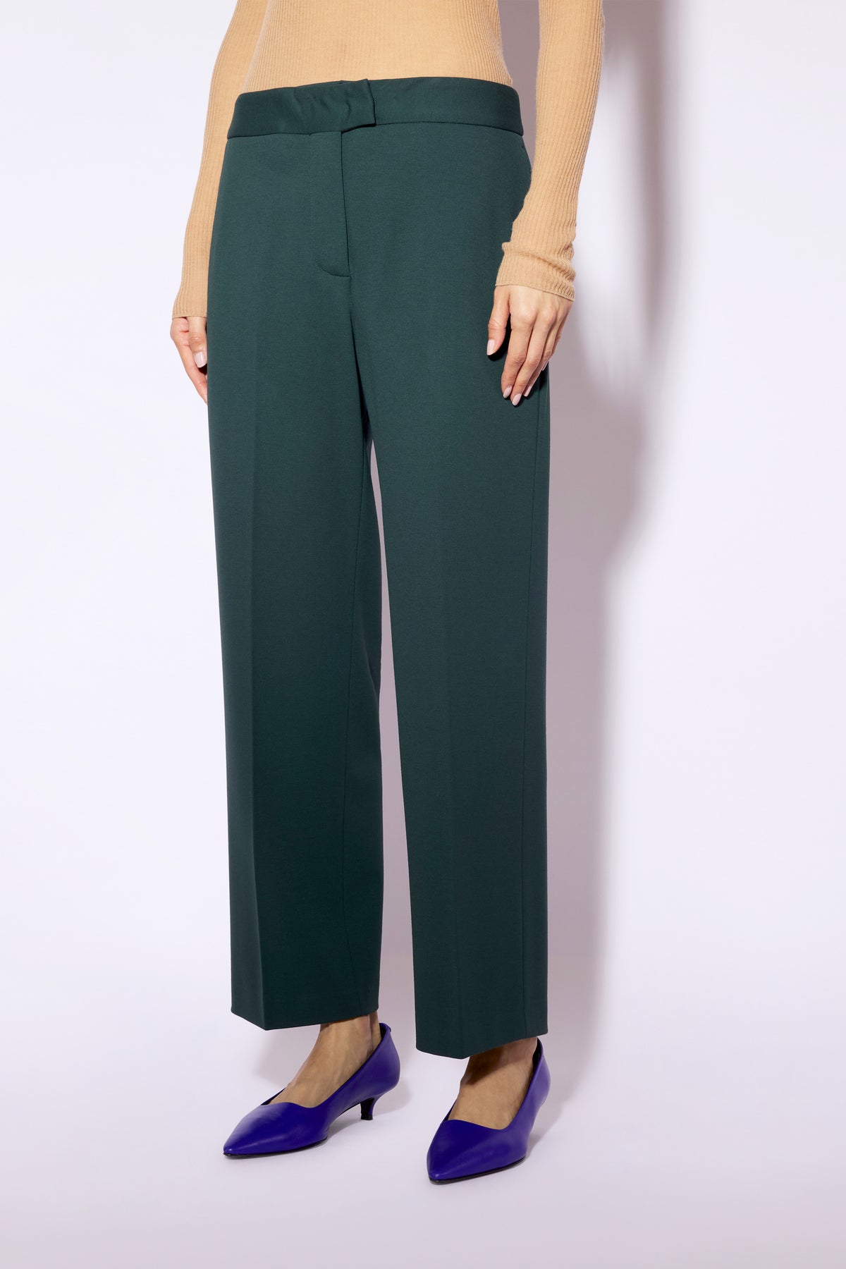 W6FF6WI52S54-0-B-PANTALONE