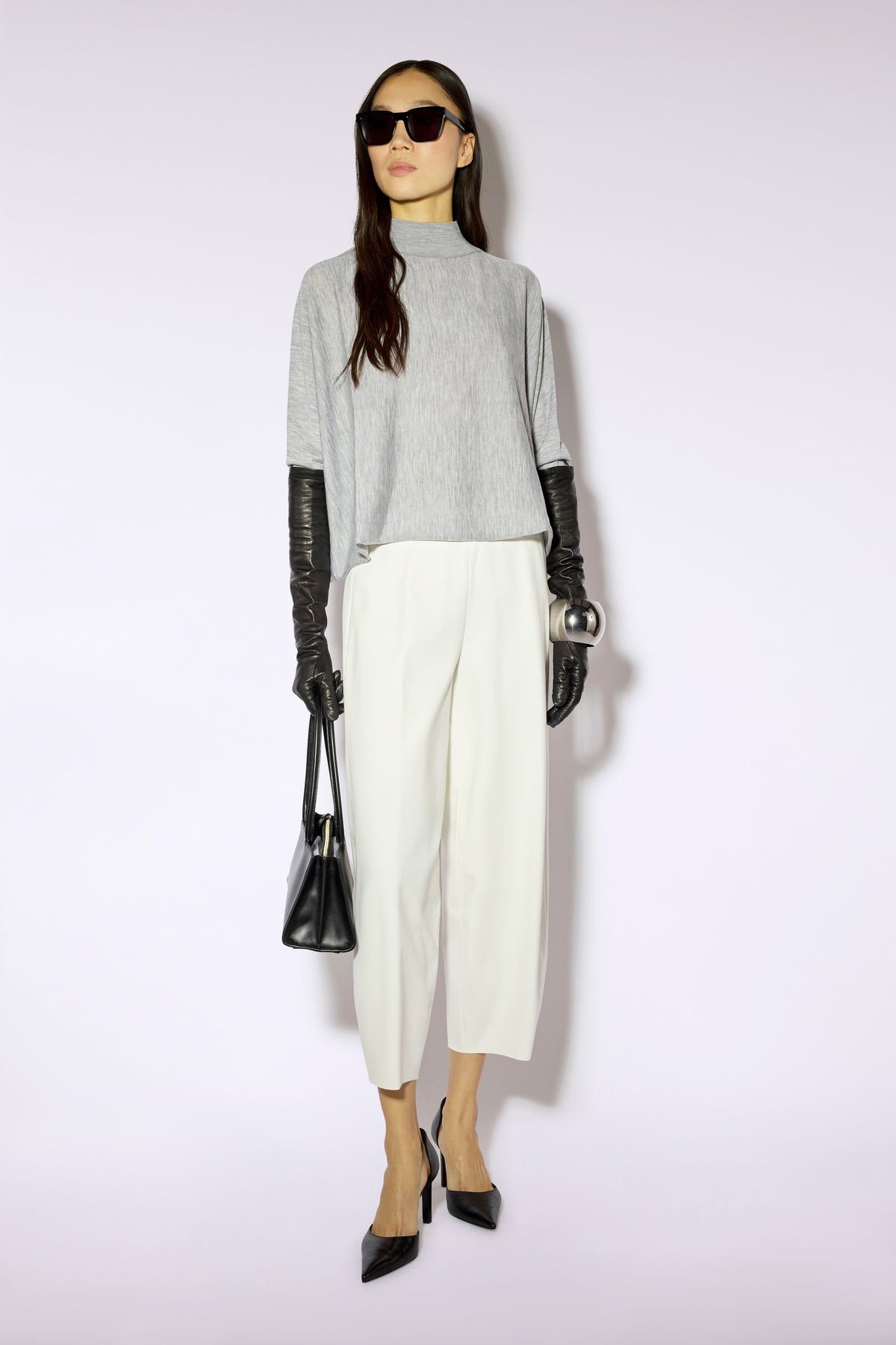 W6FF6WI62A08-1-A-PANTALONE