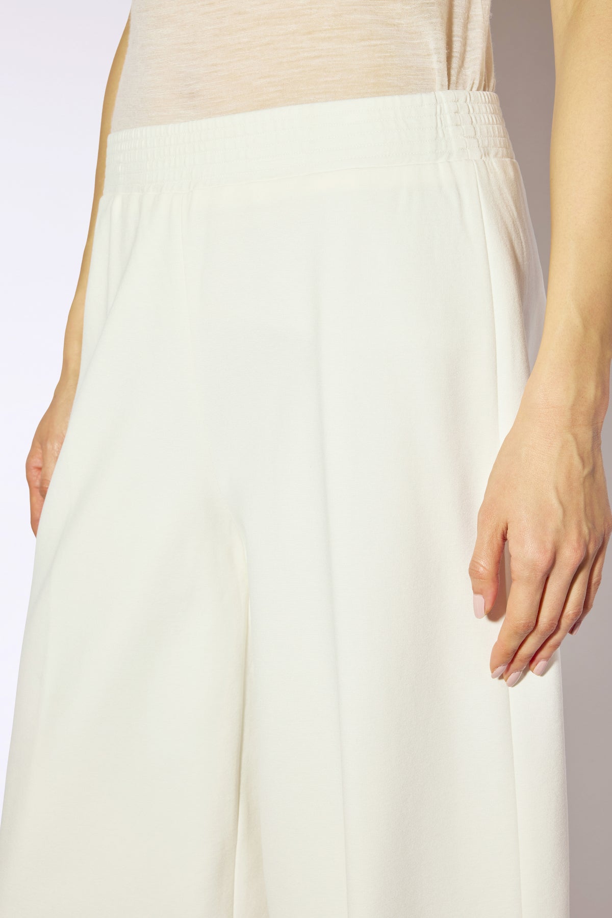 W6FF6WI62A08-1-D-PANTALONE