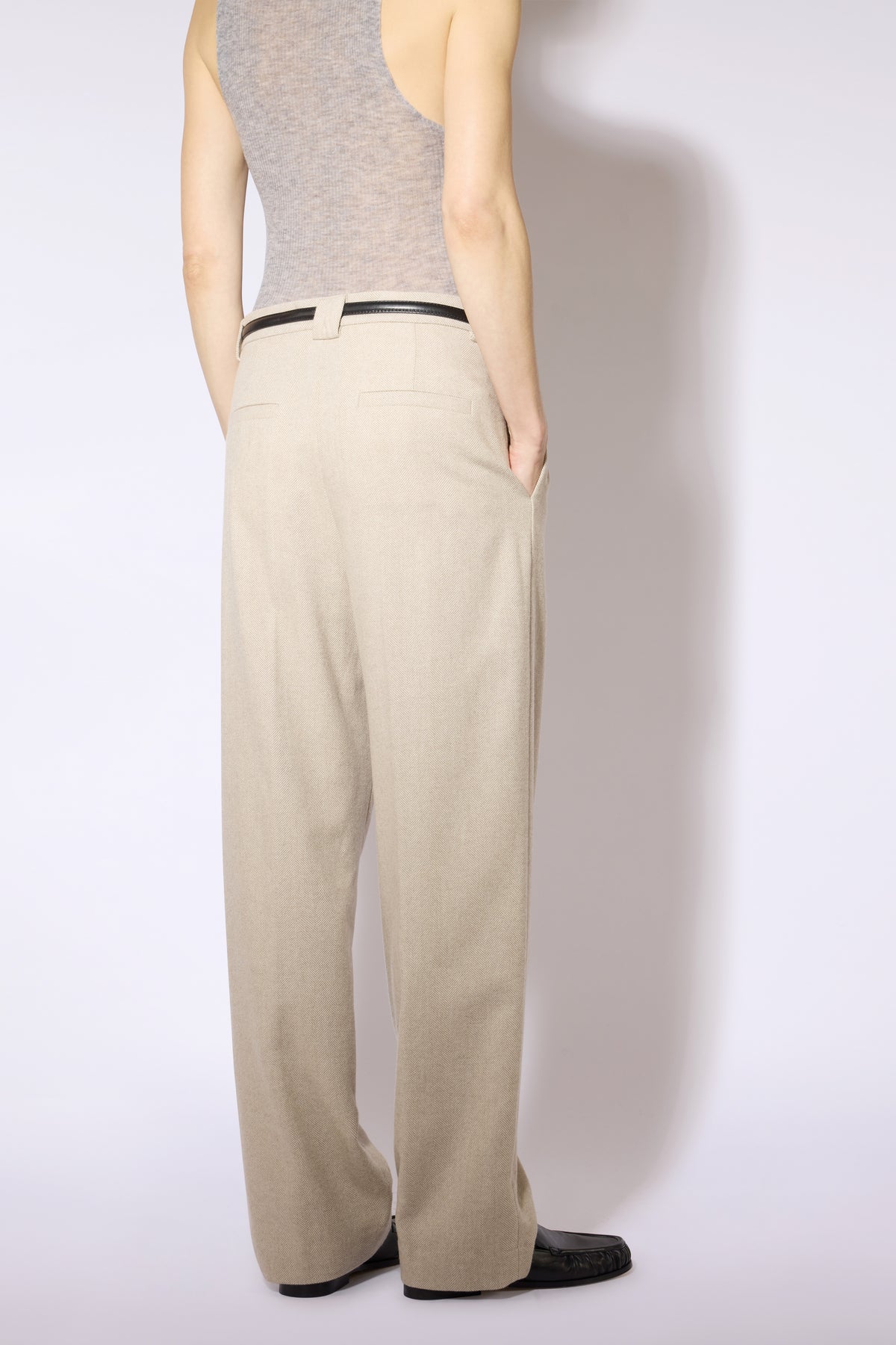 PANTALONE-ZENON