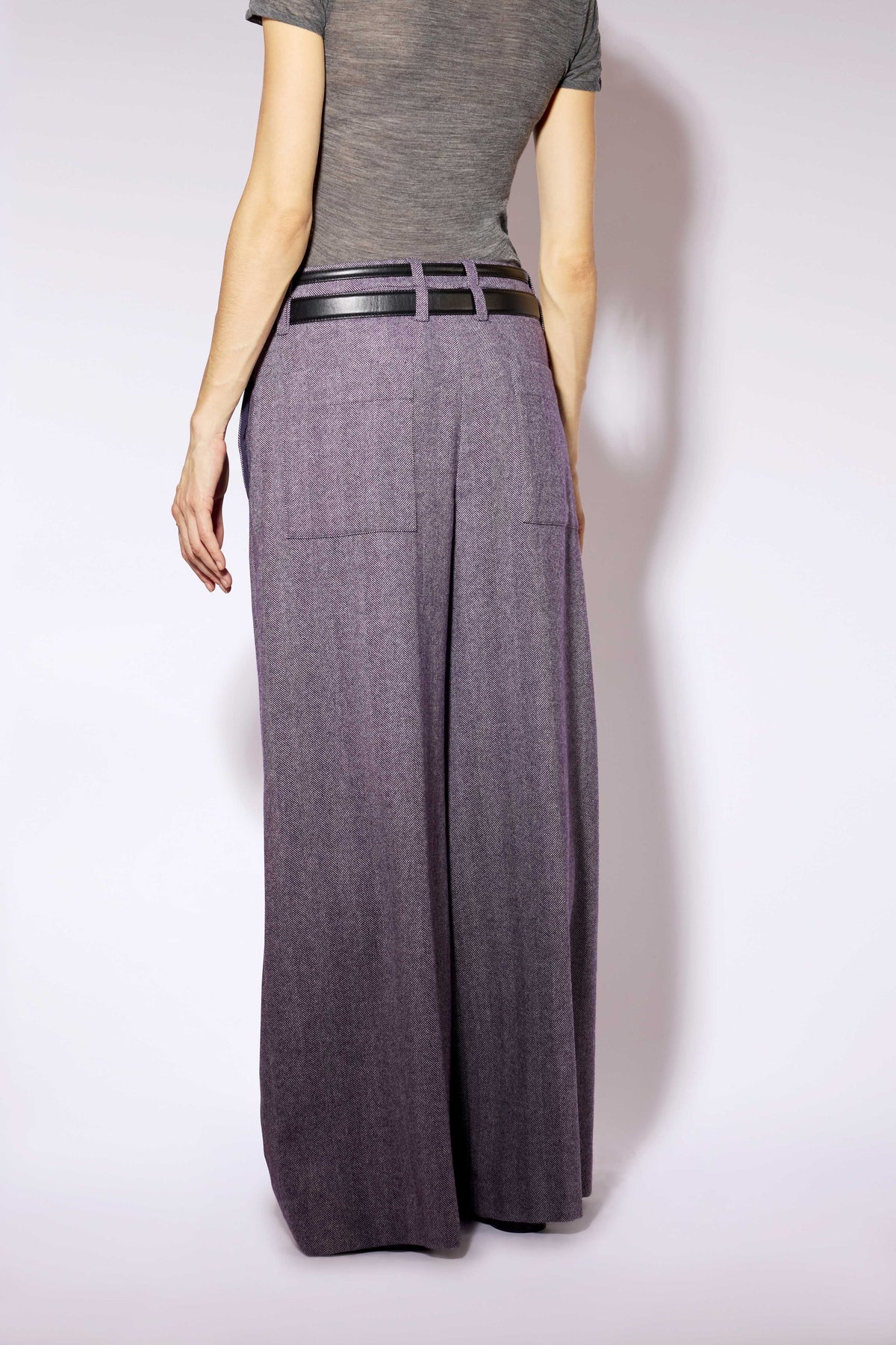 PANTALONE-BENTON