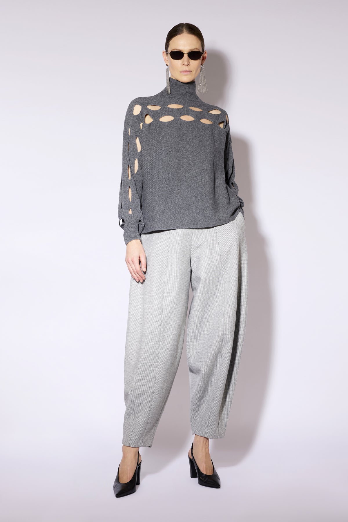 PANTALONE-NATHAN