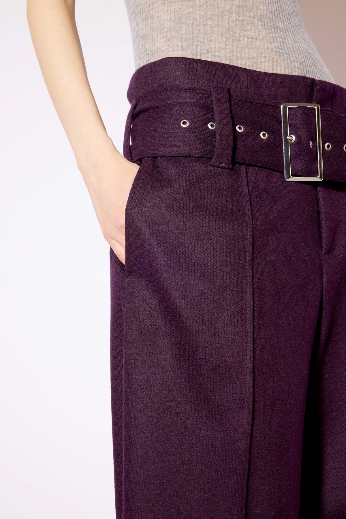W6FF6WN36J21-0-D-PANTALONE