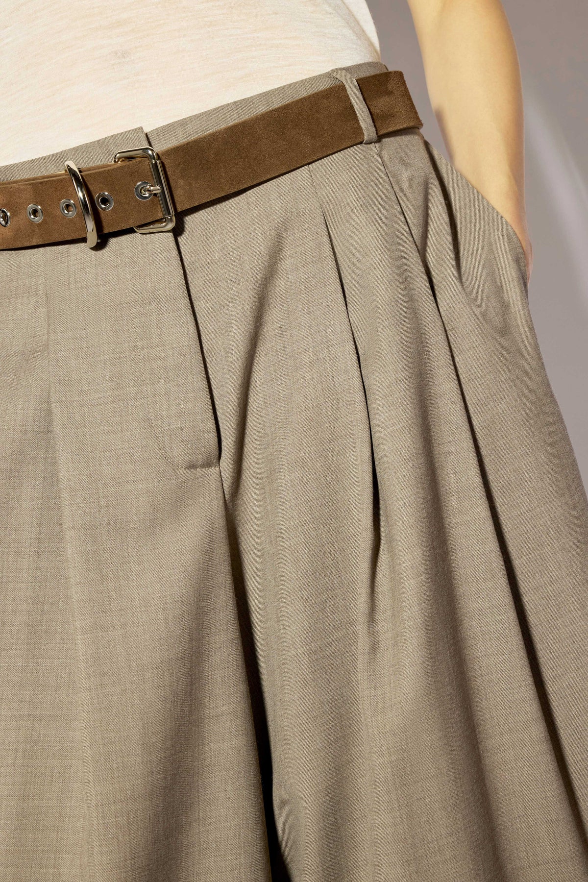 W6FF6WN74W57-0-D-PANTALONE