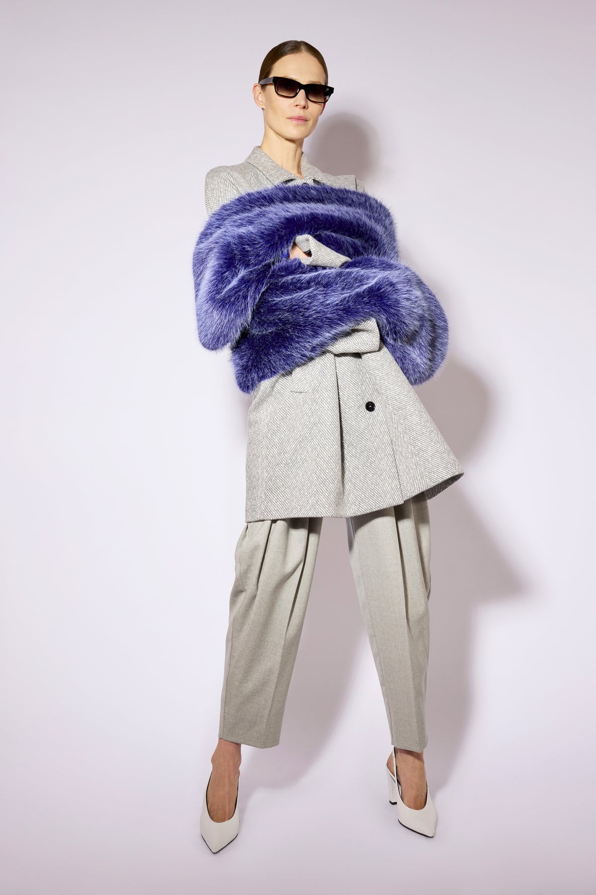 W6FF6WN76X47-0-A-PANTALONE