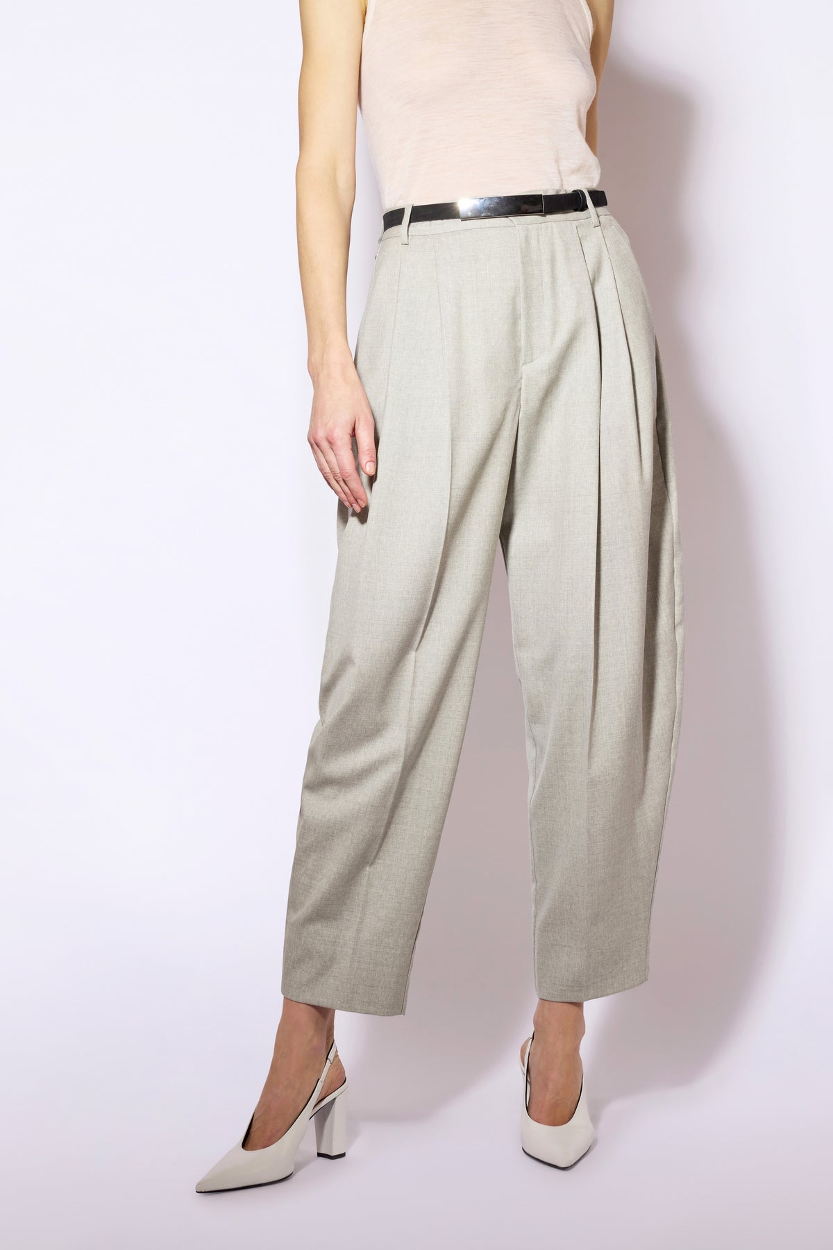 W6FF6WN76X47-0-B-PANTALONE