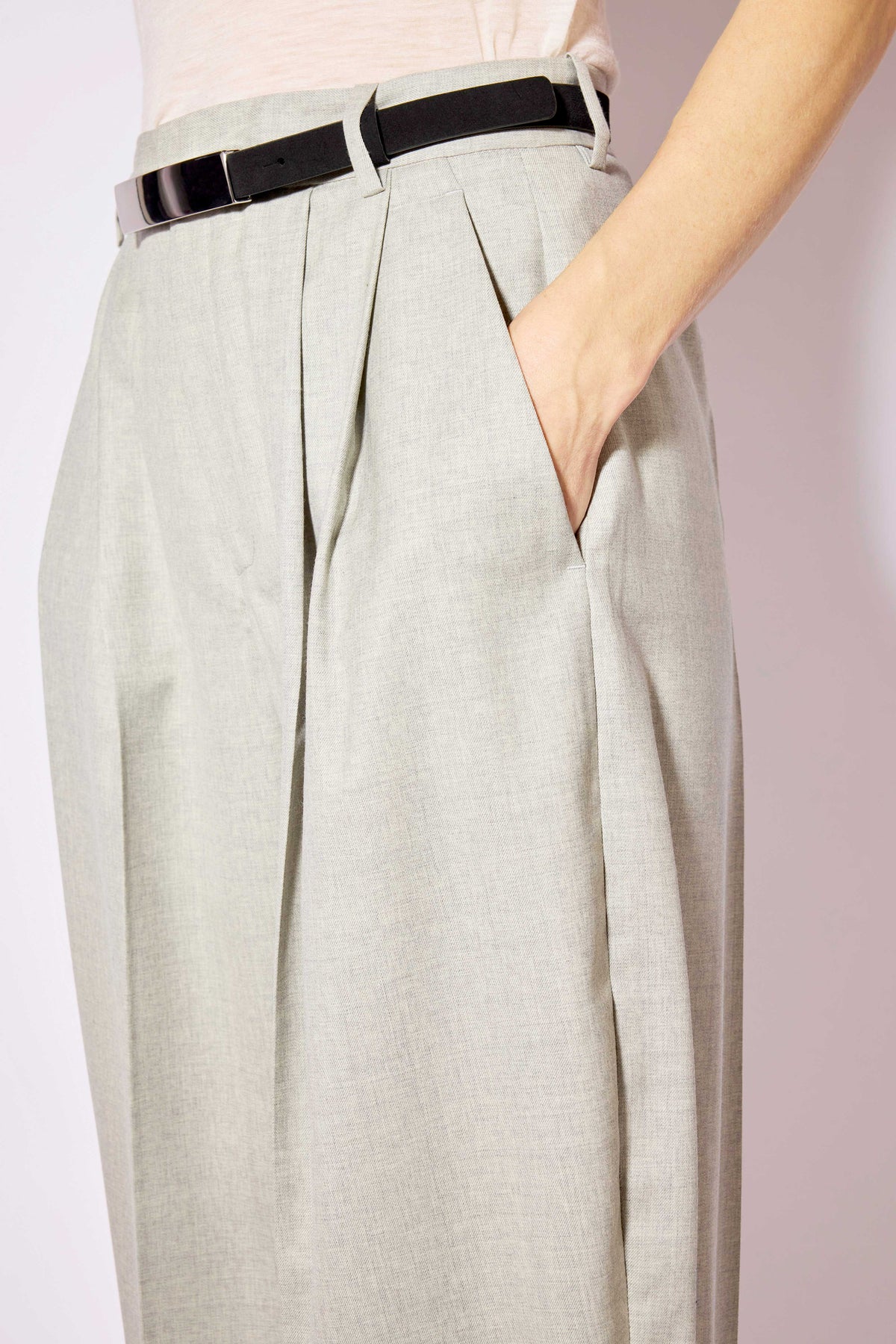 W6FF6WN76X47-0-D-PANTALONE
