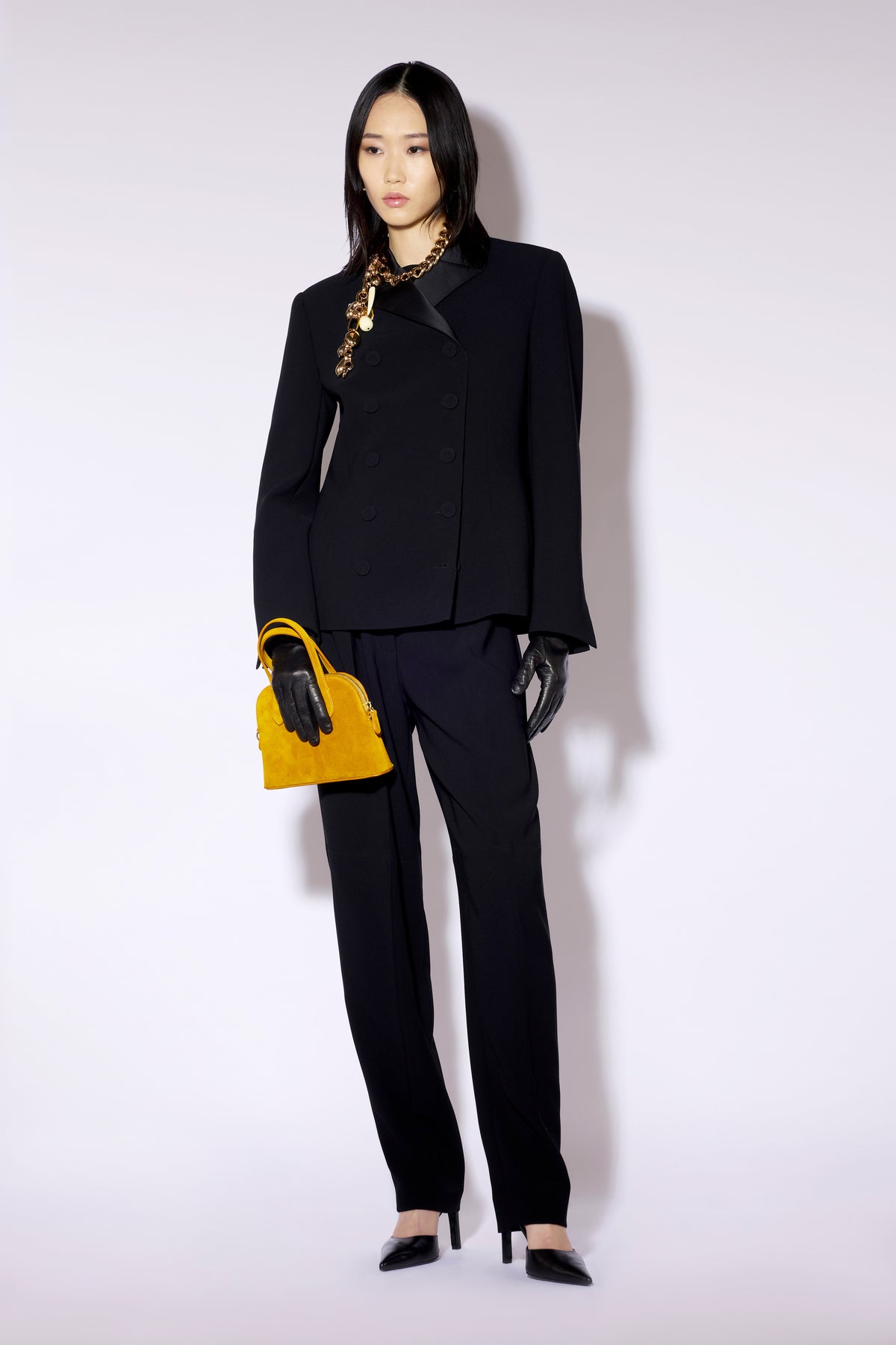 W6FF6WQ81Y69-0-A-PANTALONE