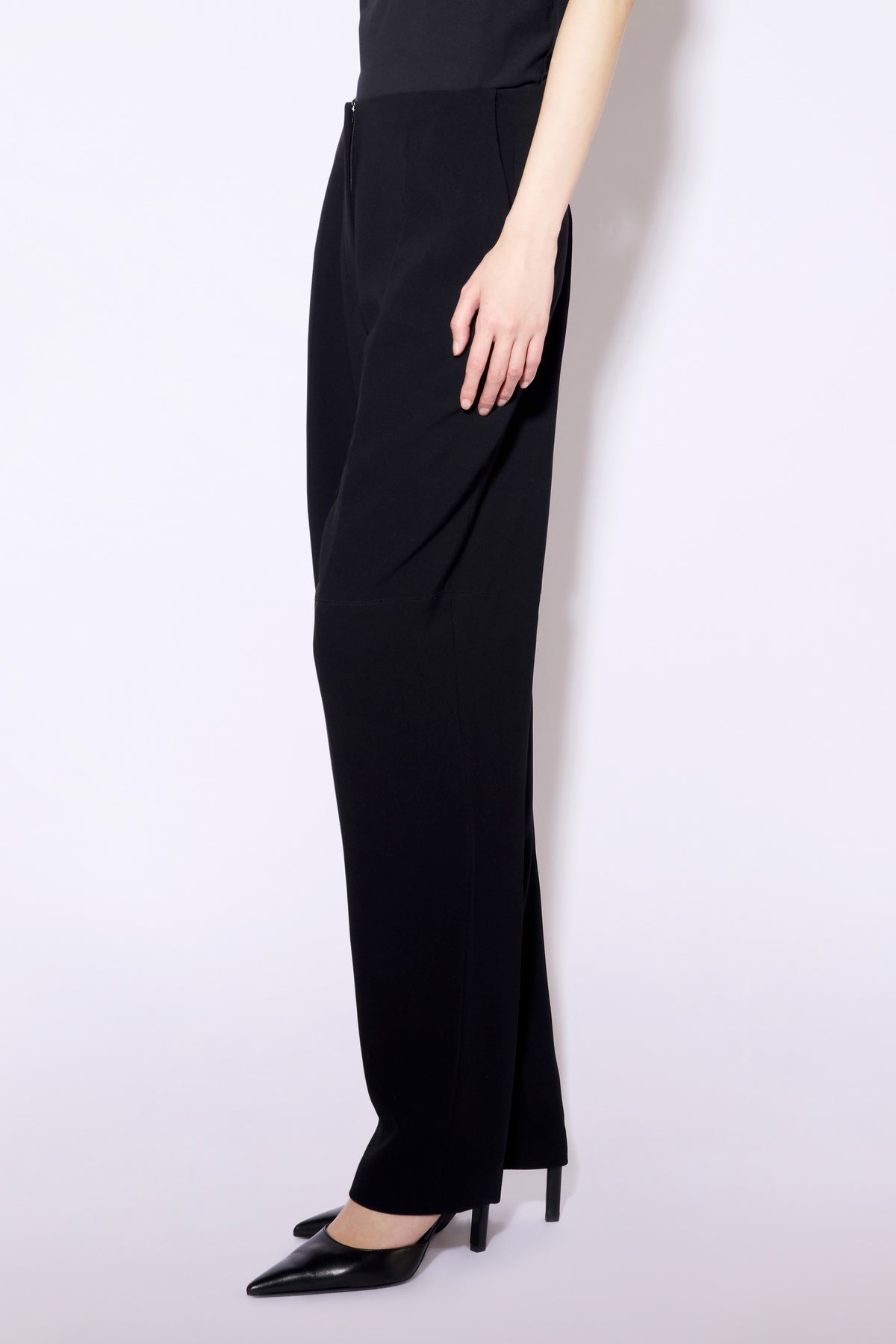 W6FF6WQ81Y69-0-D-PANTALONE