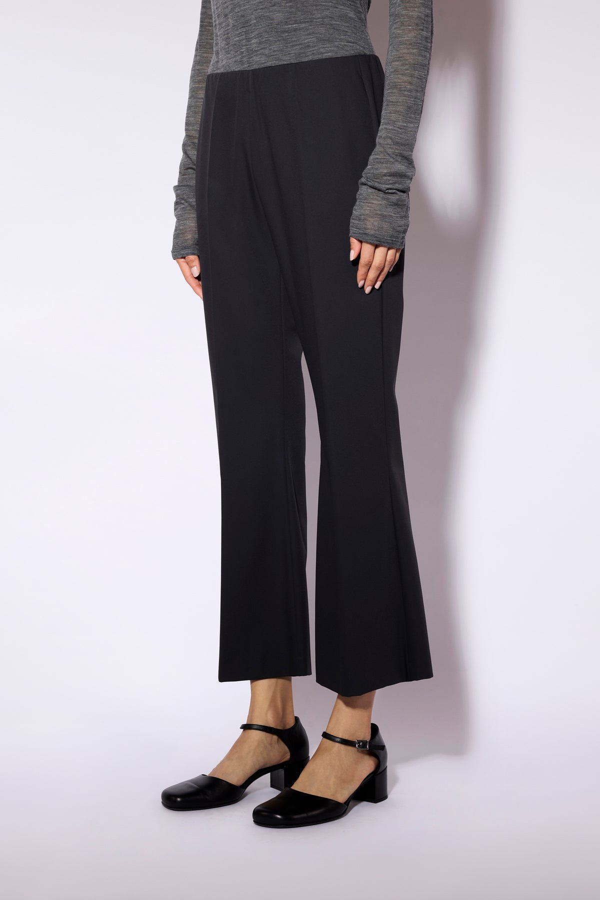 PANTALONE-CLAUDETTE