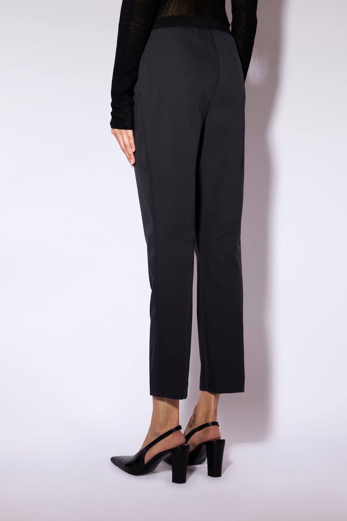 LEGGINGS-LIV