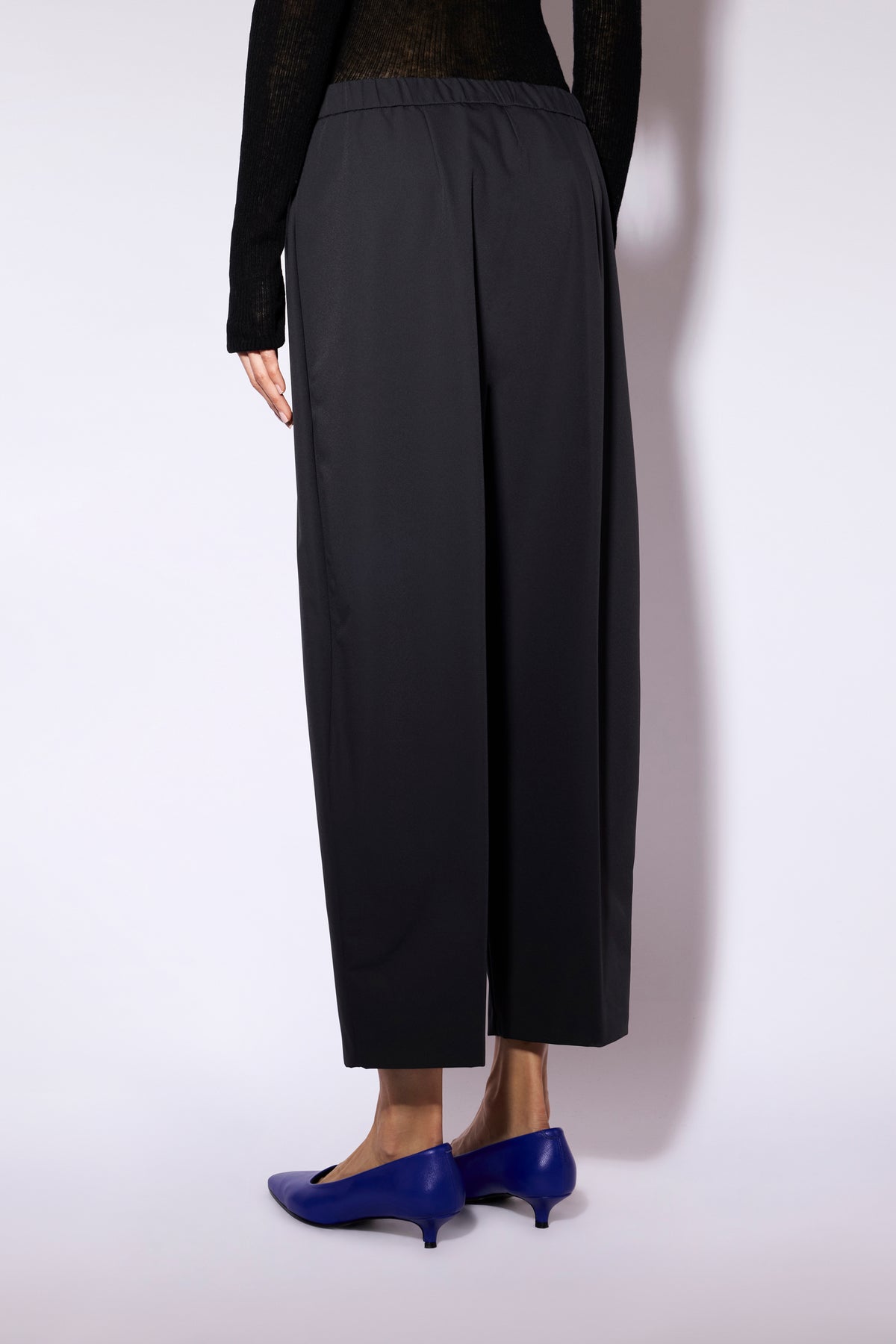 PANTALONE-ADAM